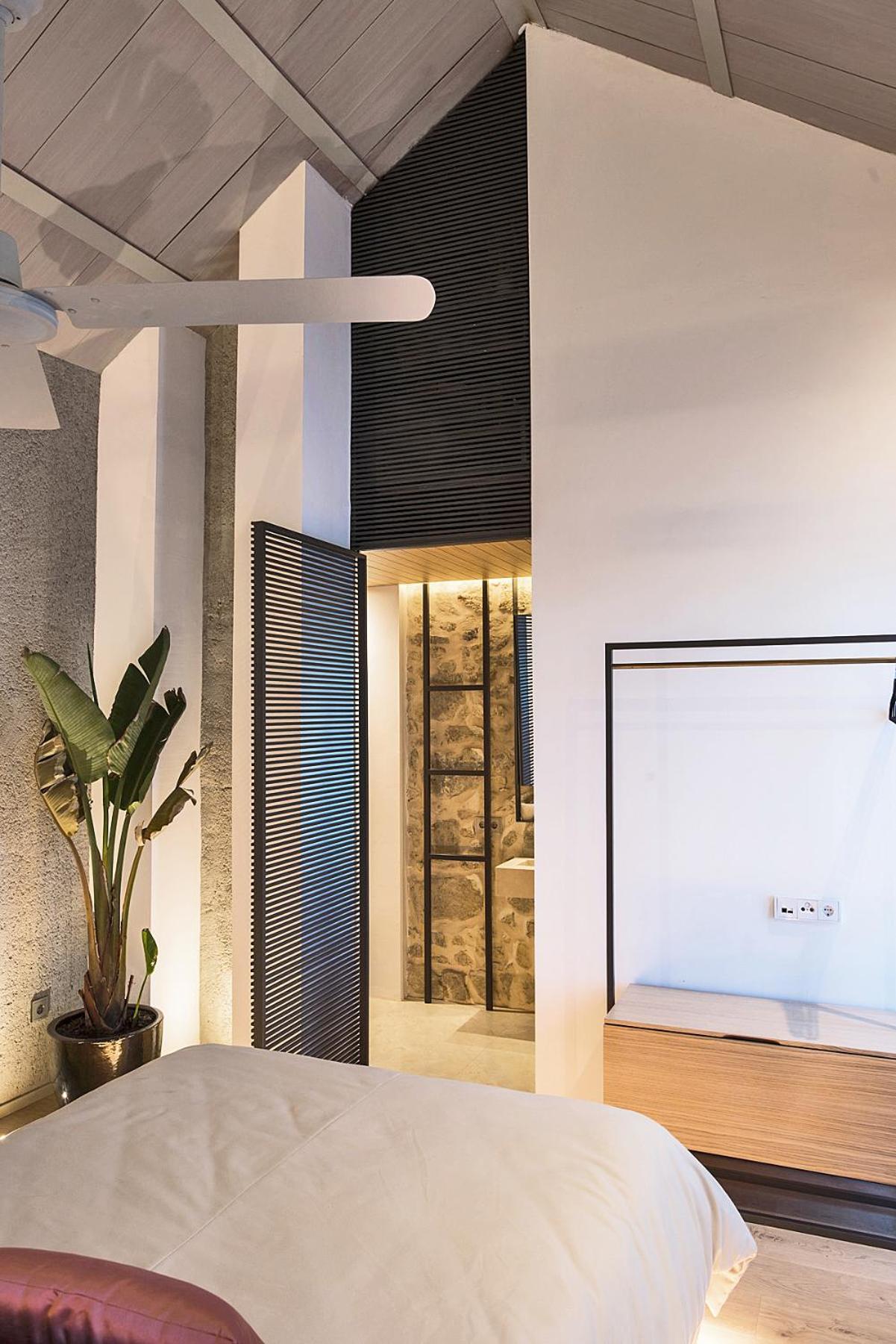 Loft - Photo 3