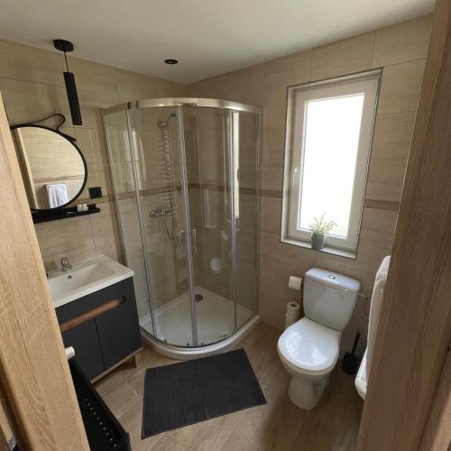 Holiday Home photo 3