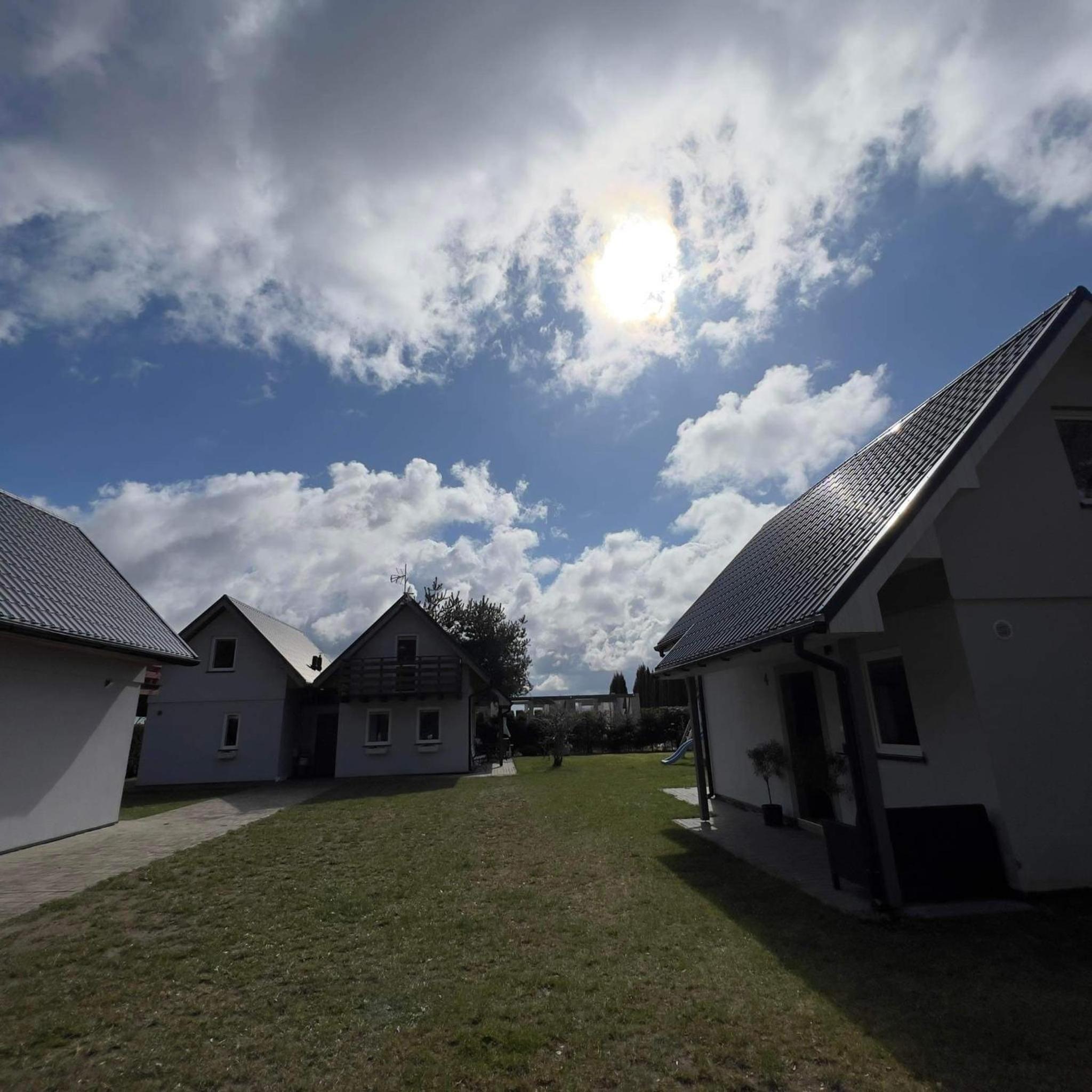 Holiday Home photo 1