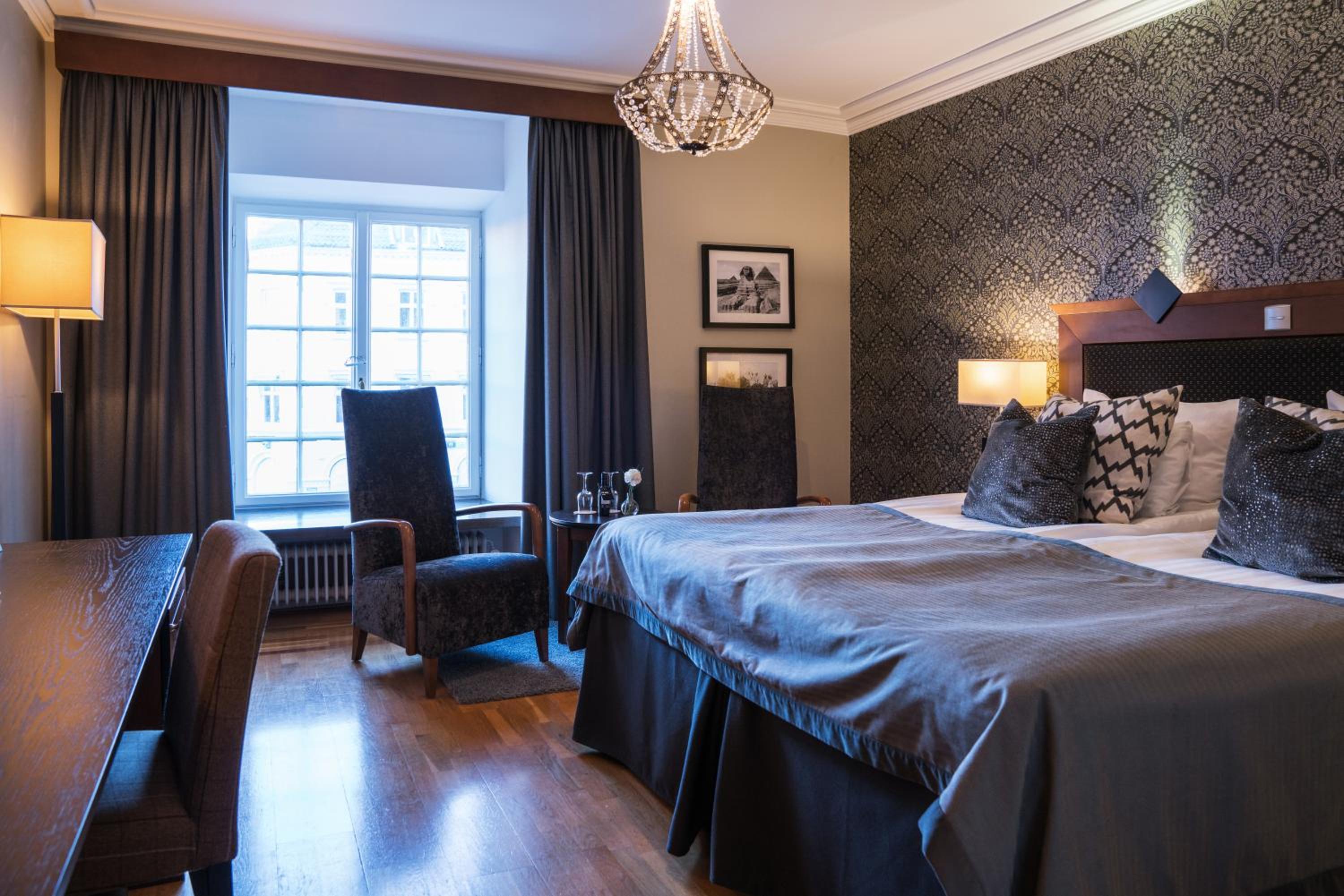 Superior Twin Room - Photo 1