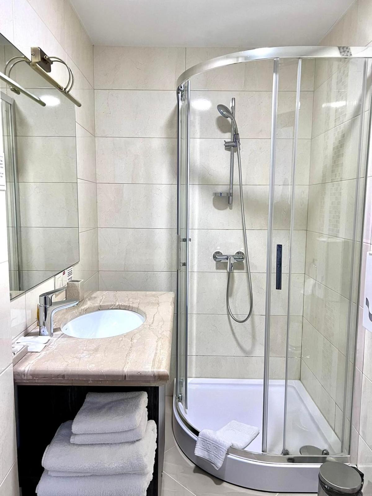 Junior Suite photo 2