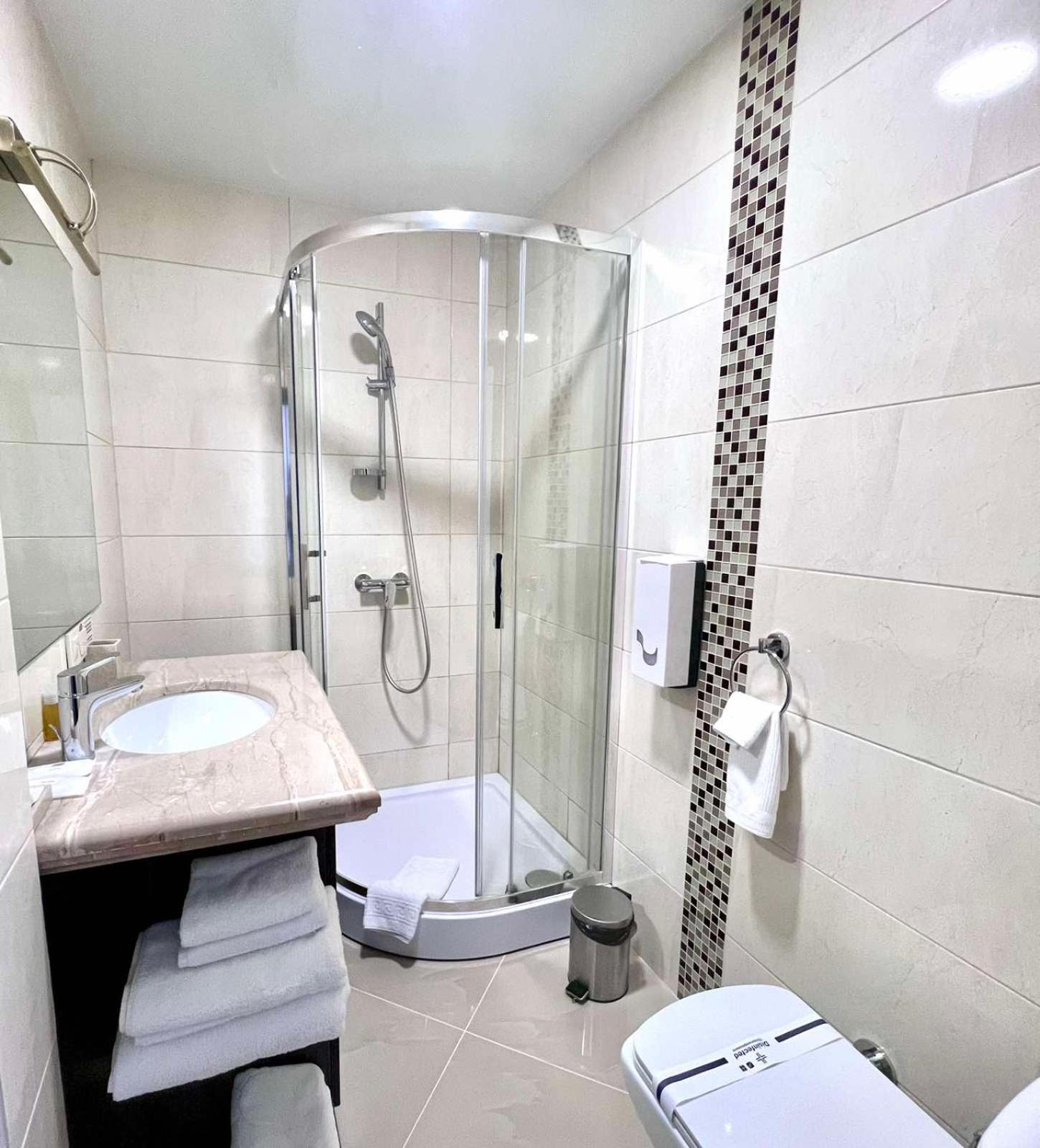 Junior Suite photo 3
