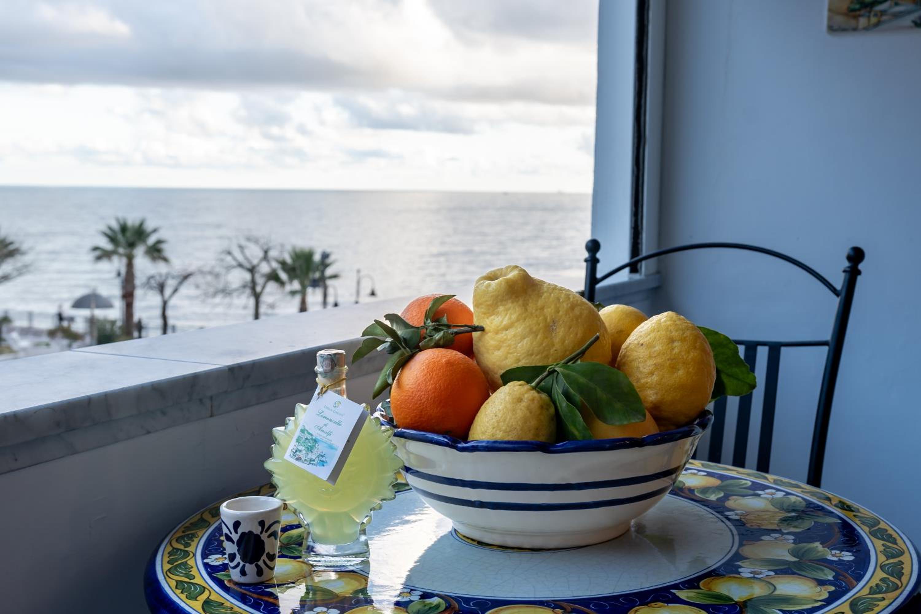 Vacation Home photo 3