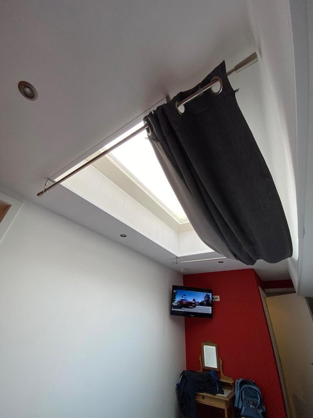 Economy Double Room photo 3