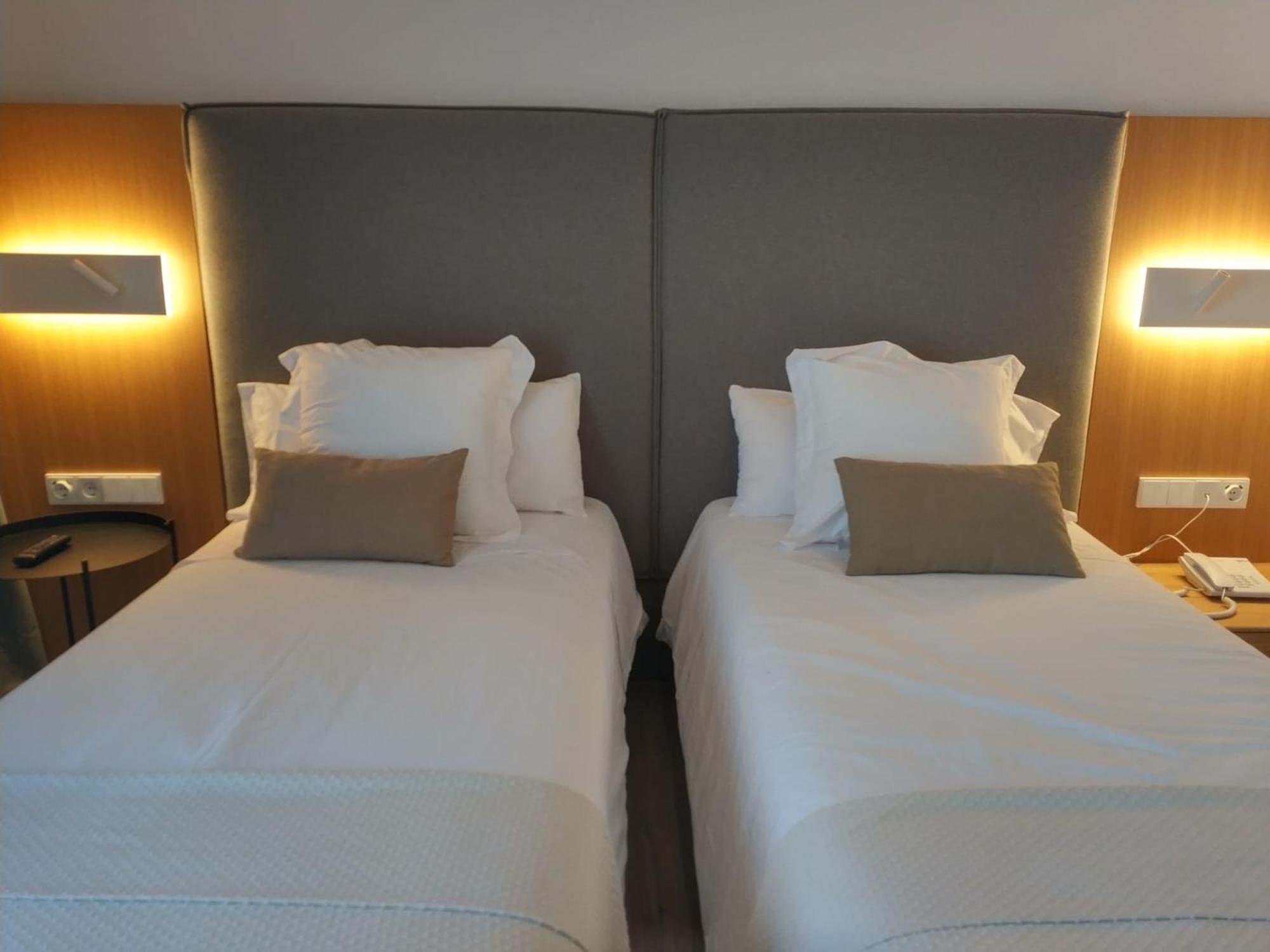 Duplex Suite photo 3