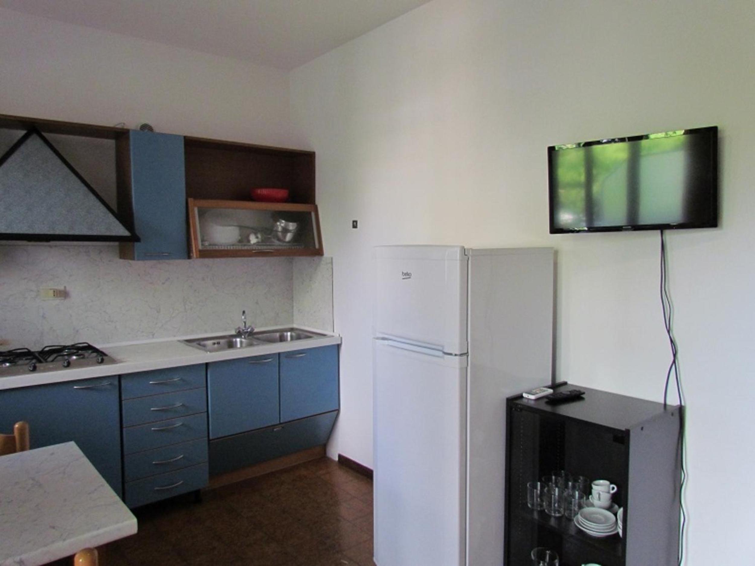 Apartment photo 3