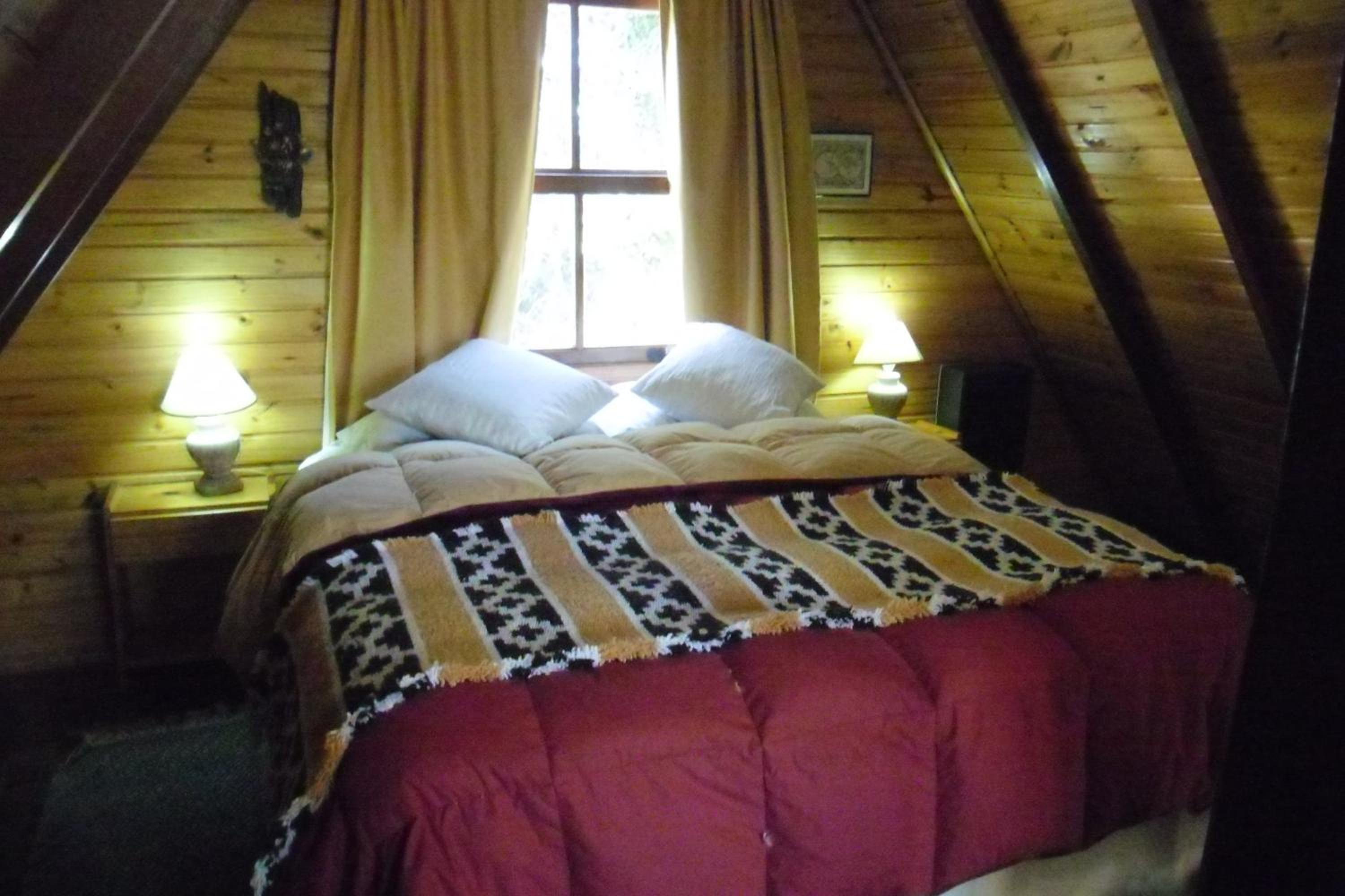 Superior Bungalow photo 1