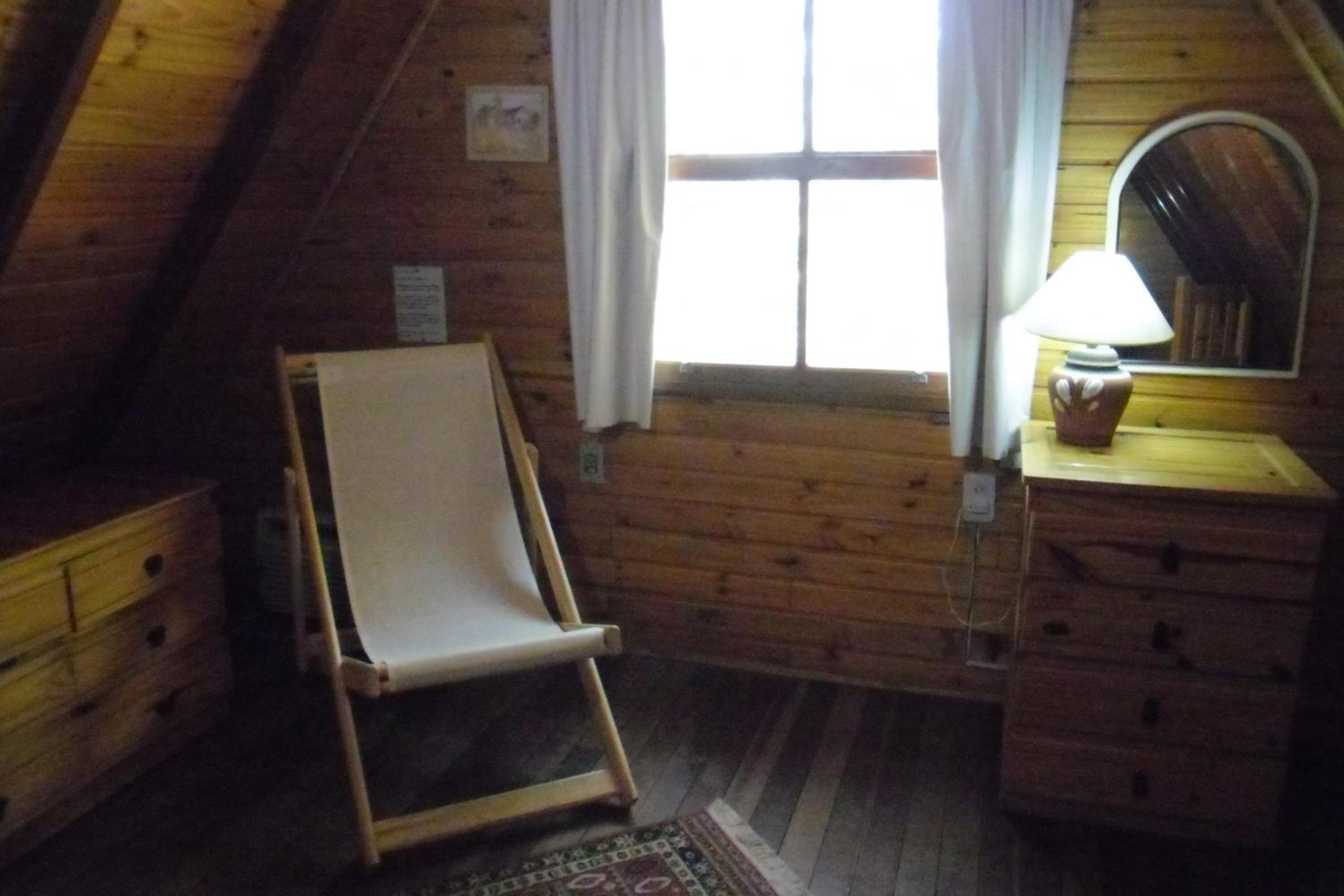 Superior Bungalow photo 2