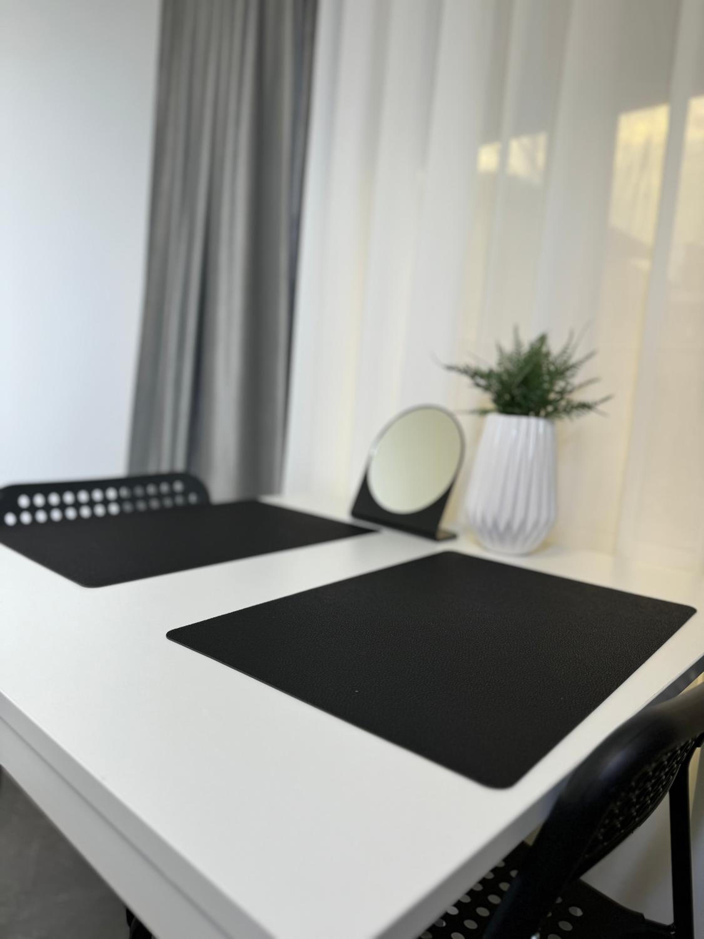 Deluxe Double Room with Balcony - Photo 30