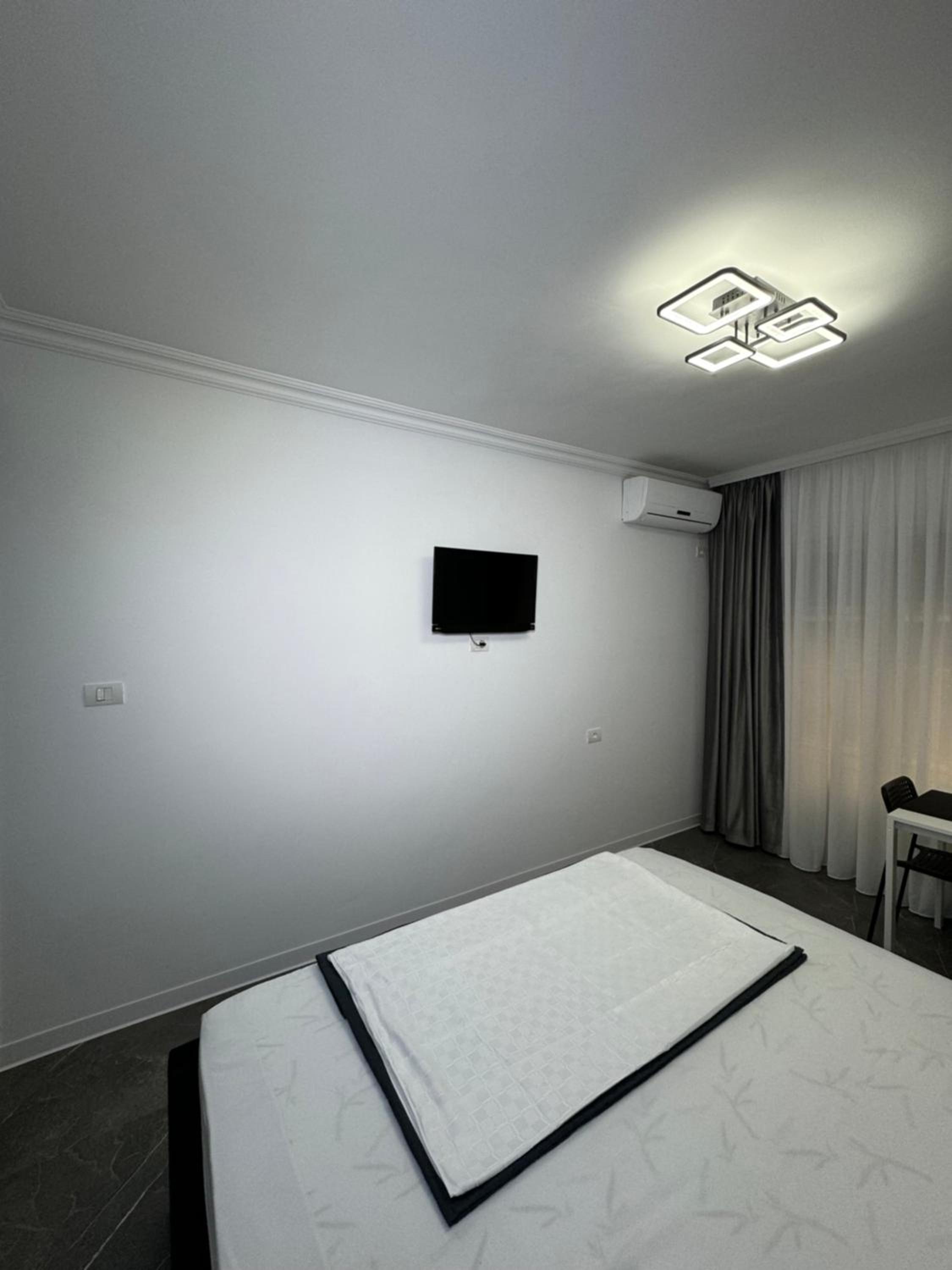 Deluxe Double Room with Balcony - Photo 45