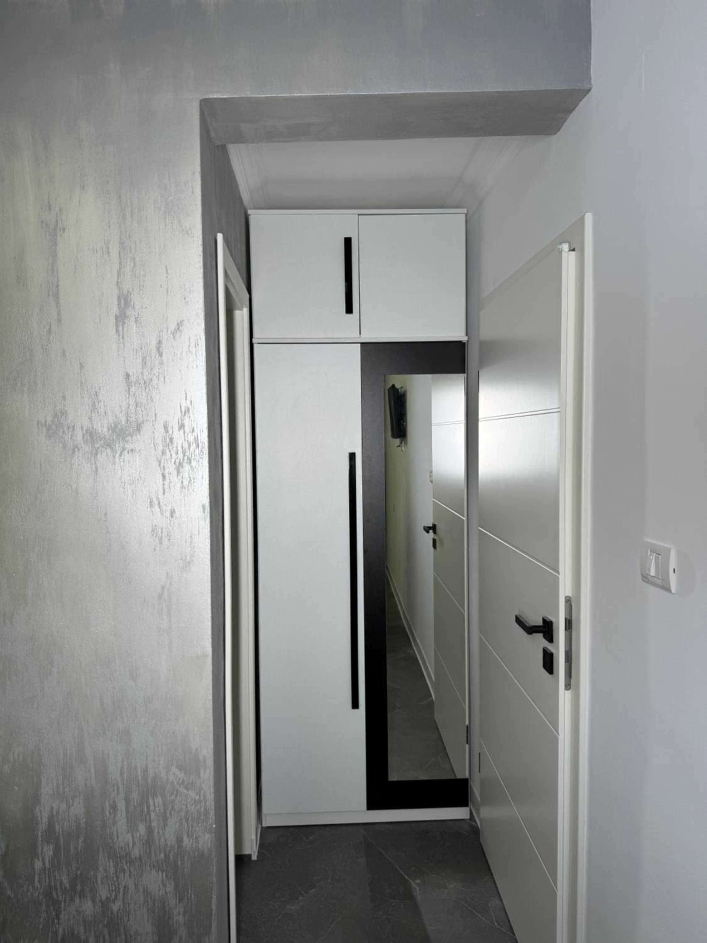 Deluxe Double Room with Balcony - Photo 42