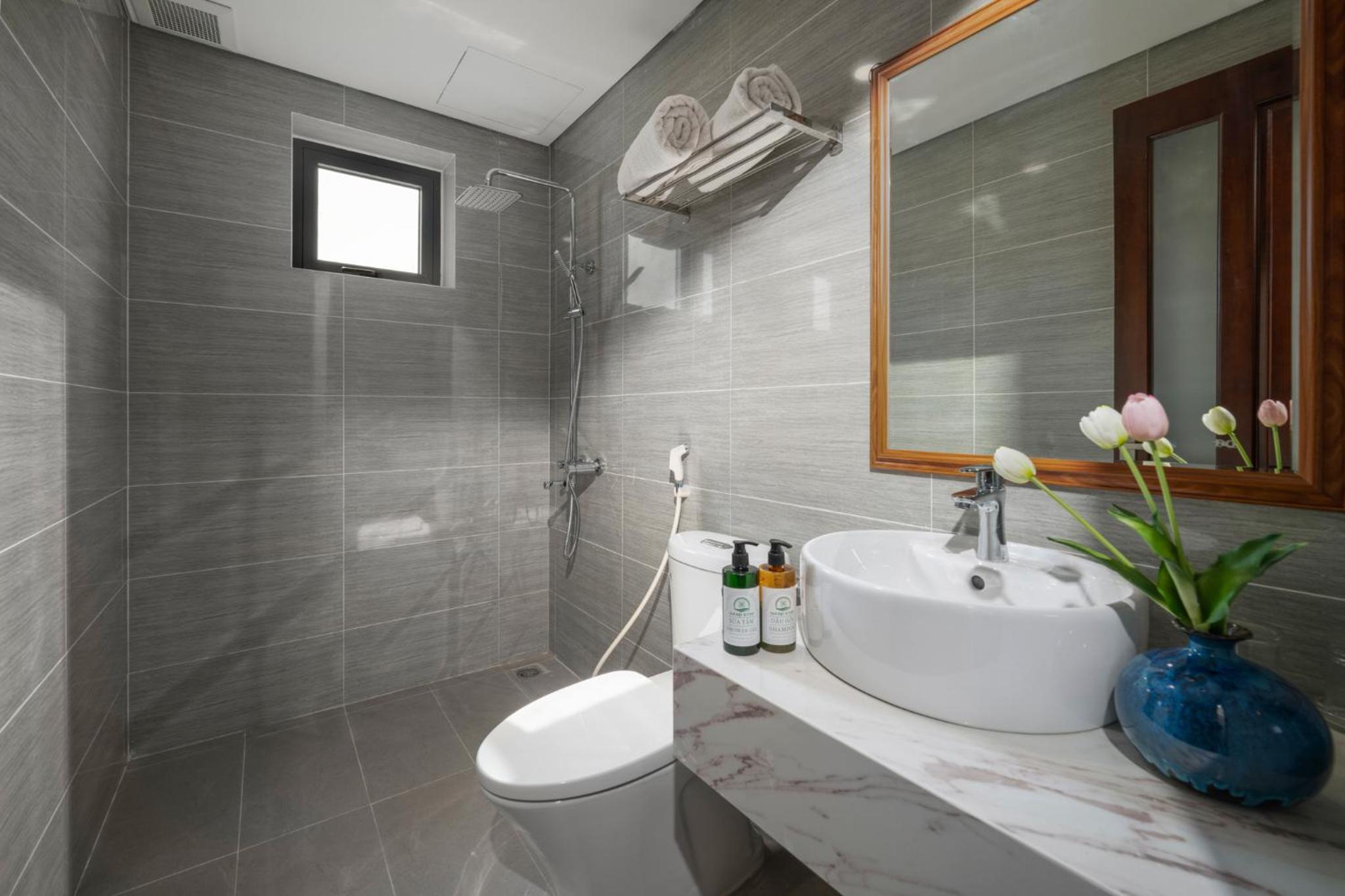 Superior Double Room - Photo 5