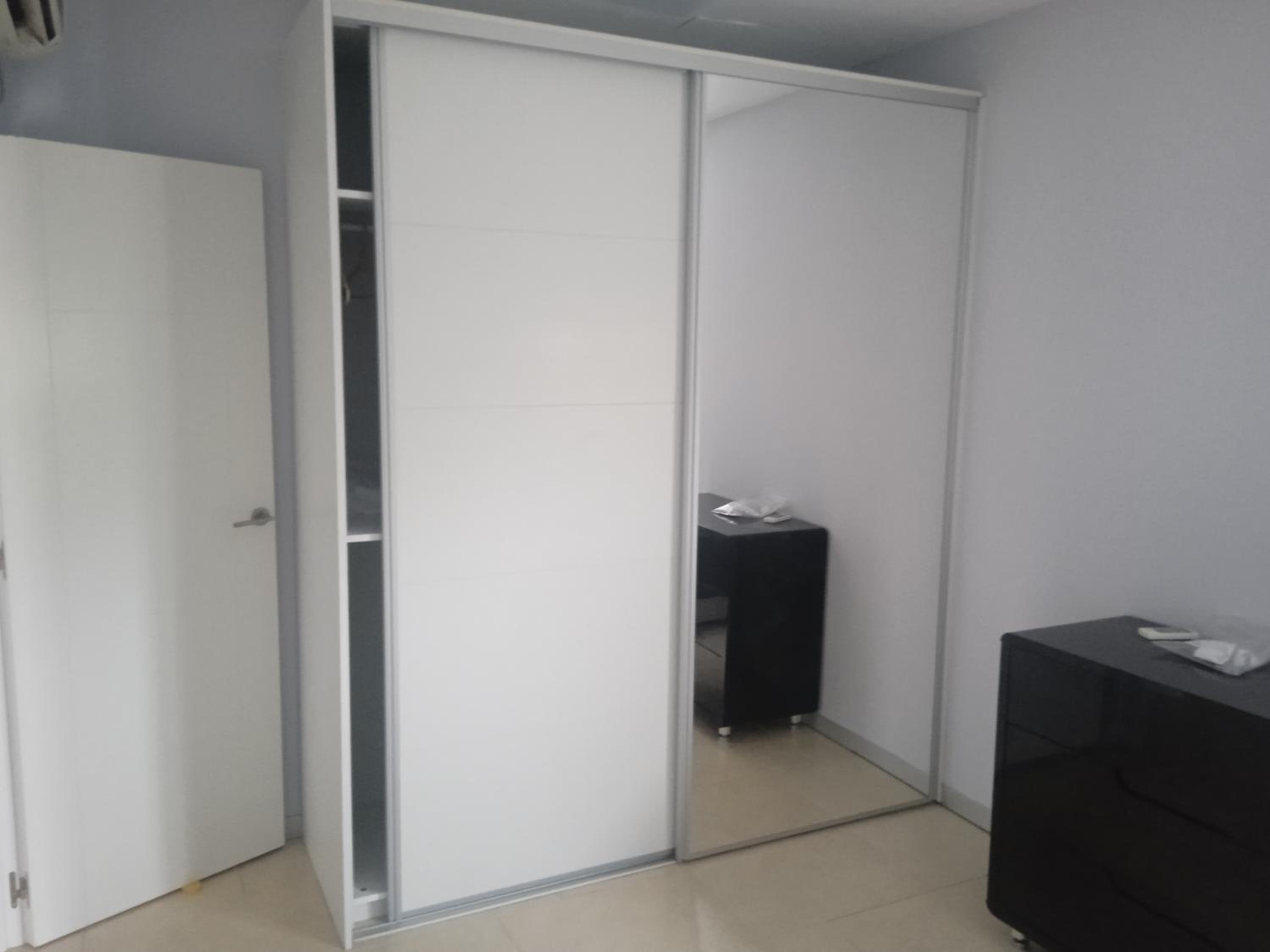 Casa de cinco habitaciones