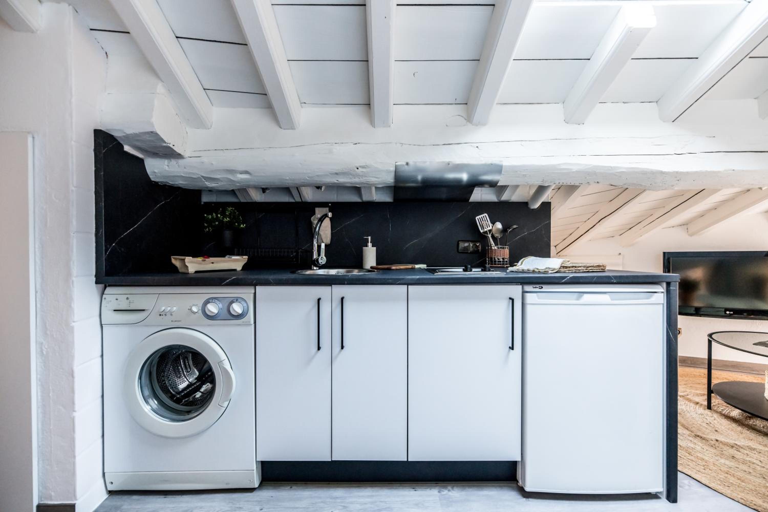 Chalet photo 2