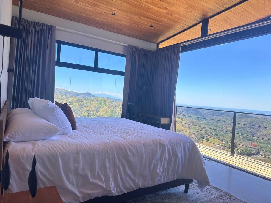 One-Bedroom Villa photo 1