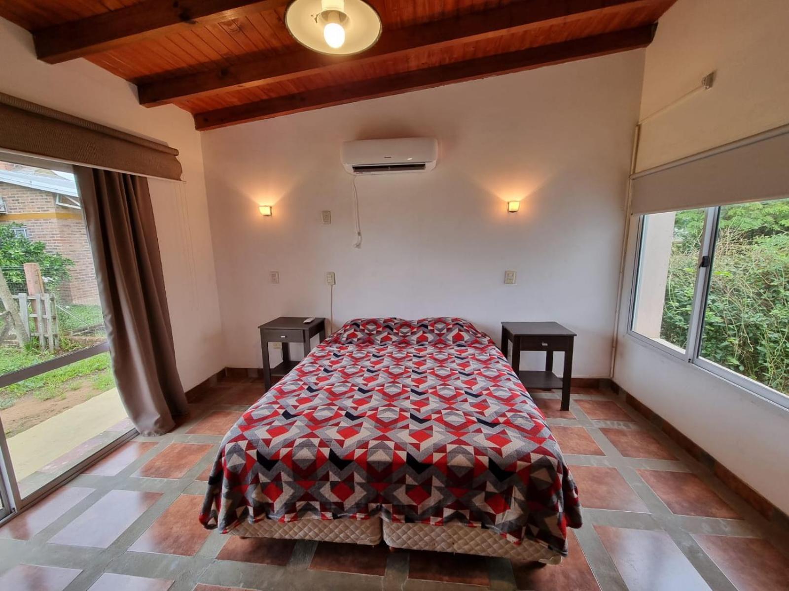 Holiday Home photo 1