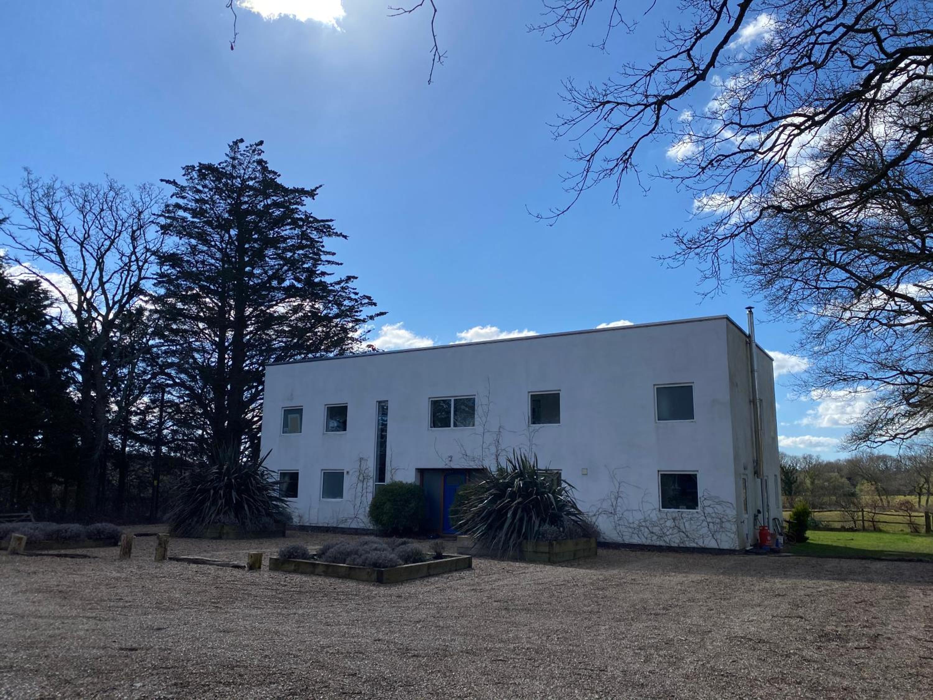 Villa photo 3