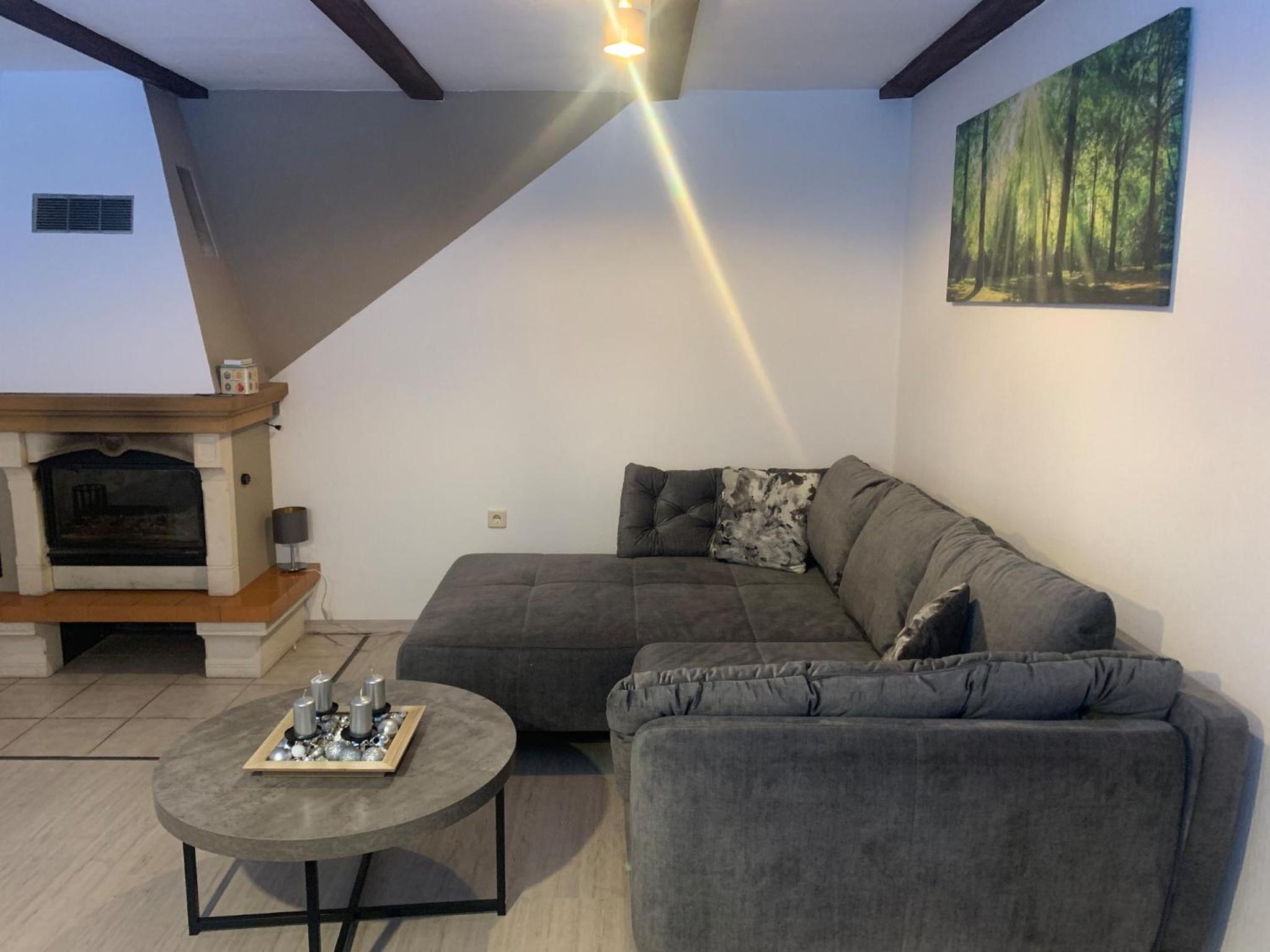 Vacation Home photo 2