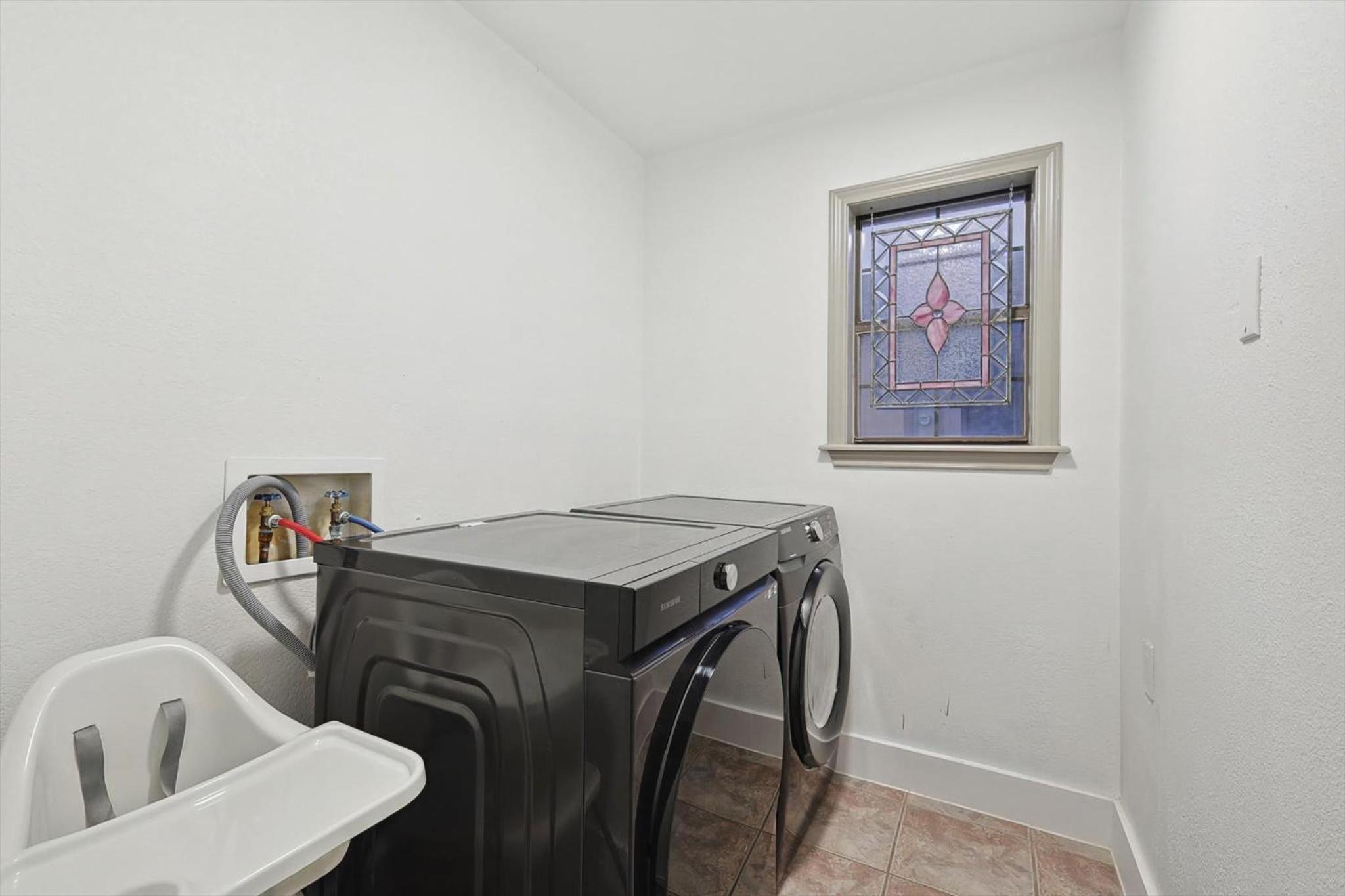 Apartment - Photo 7