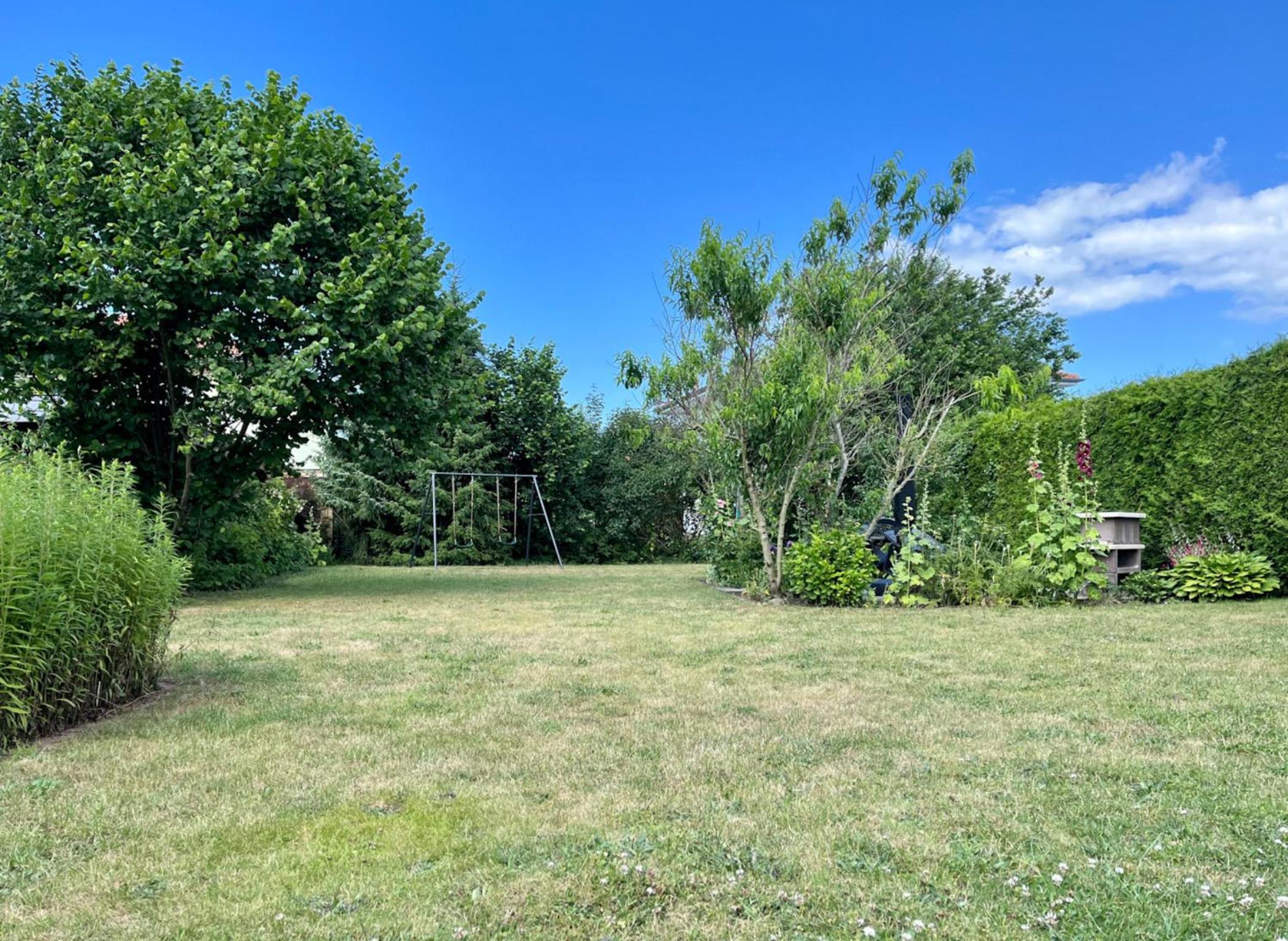 Vacation Home photo 3
