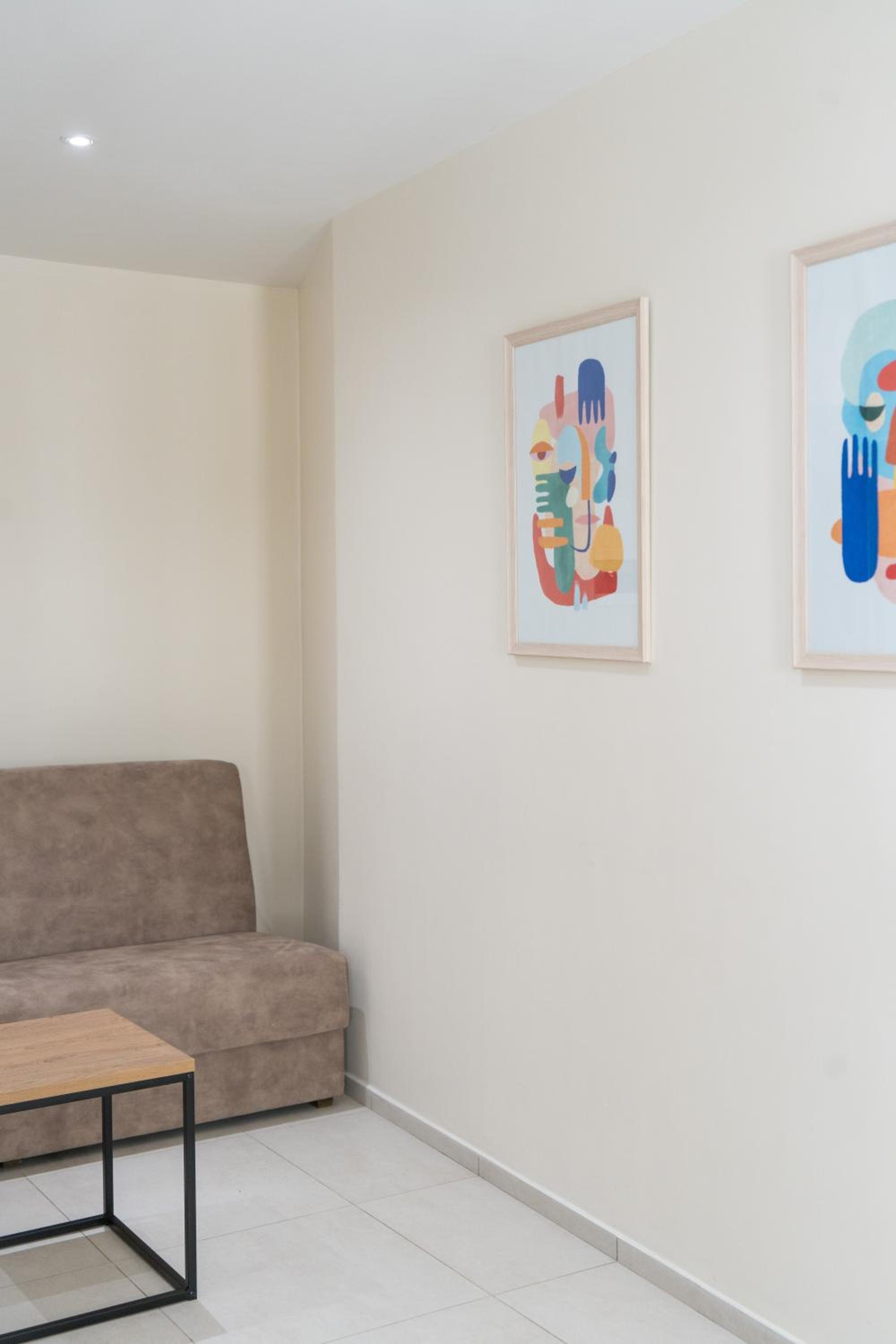 Standard Suite photo 2