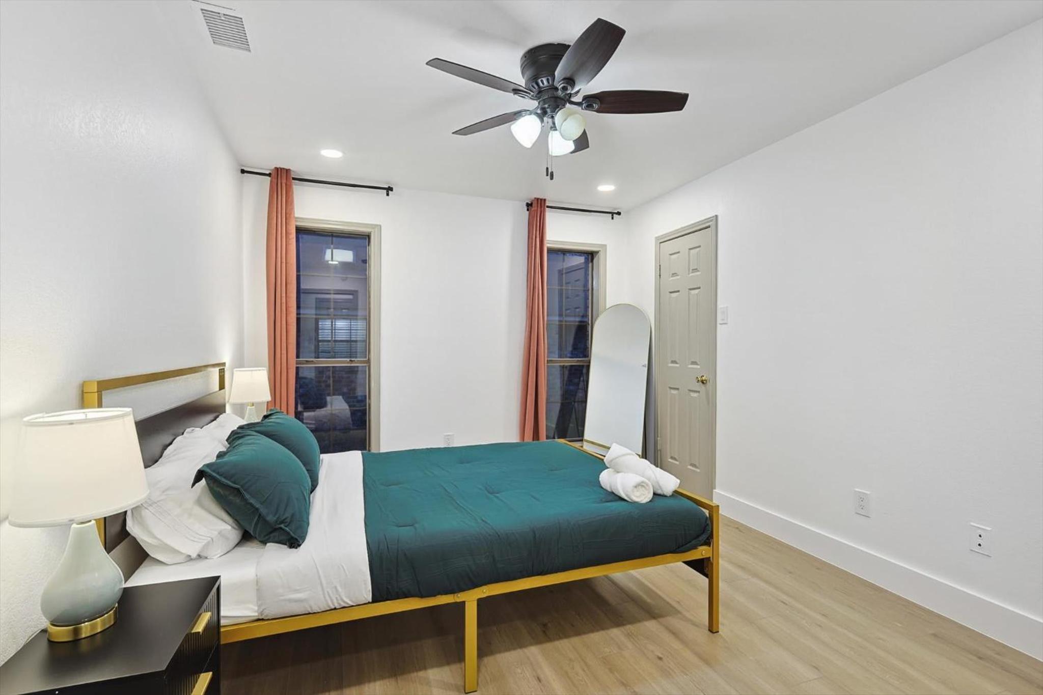 Apartment - Photo 16
