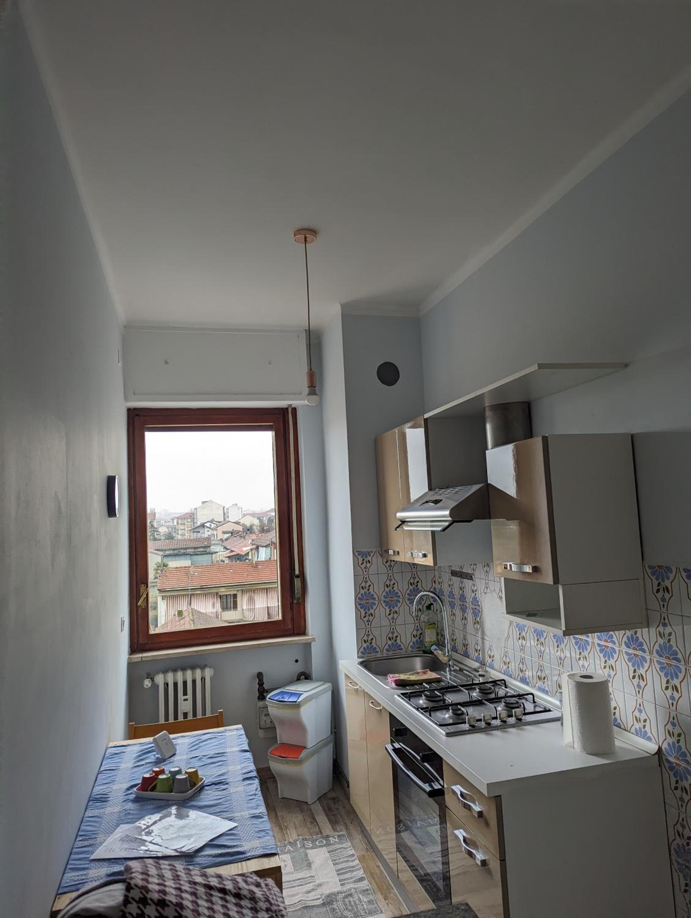 Apartment photo 2