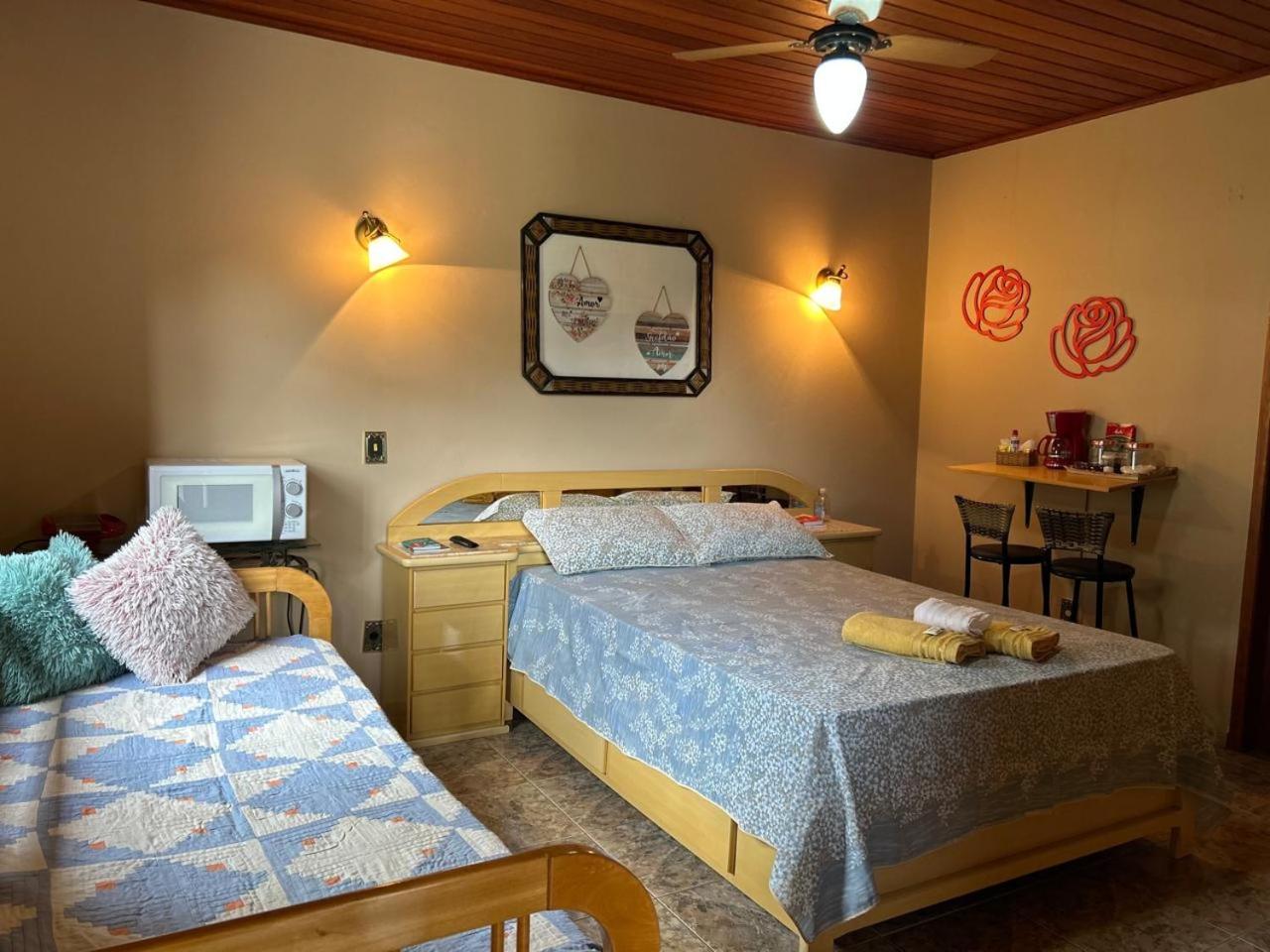 Superior Suite photo 1