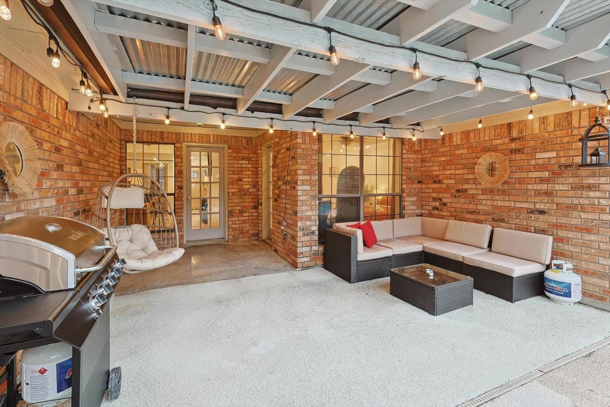 Apartment - Photo 5