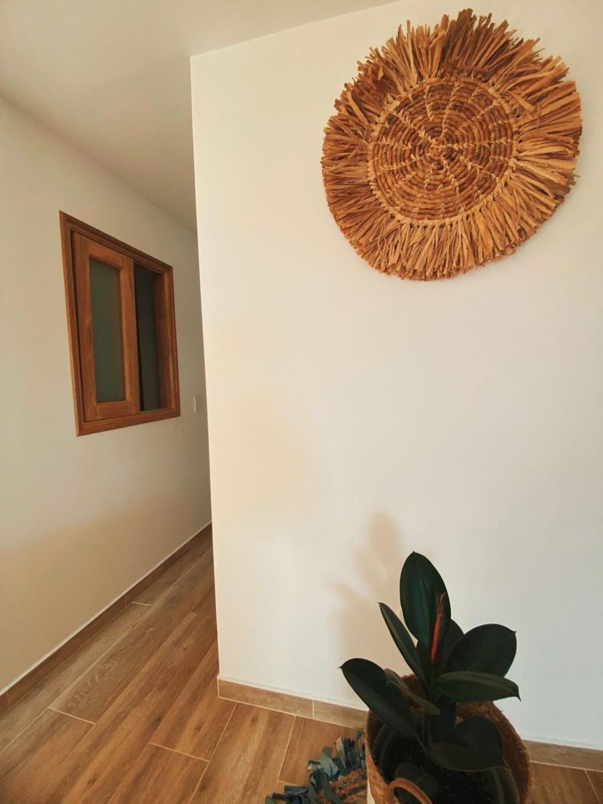 Two-Bedroom Apartment photo 2