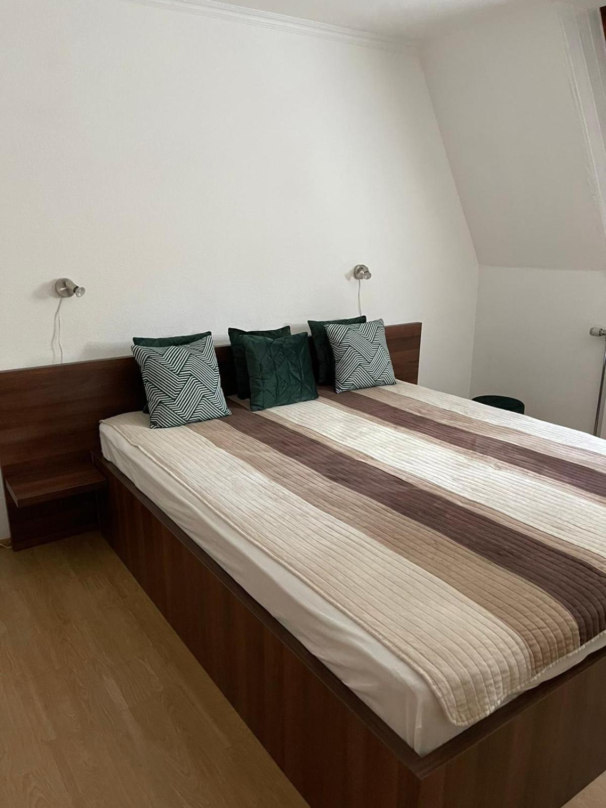 Apartment photo 1