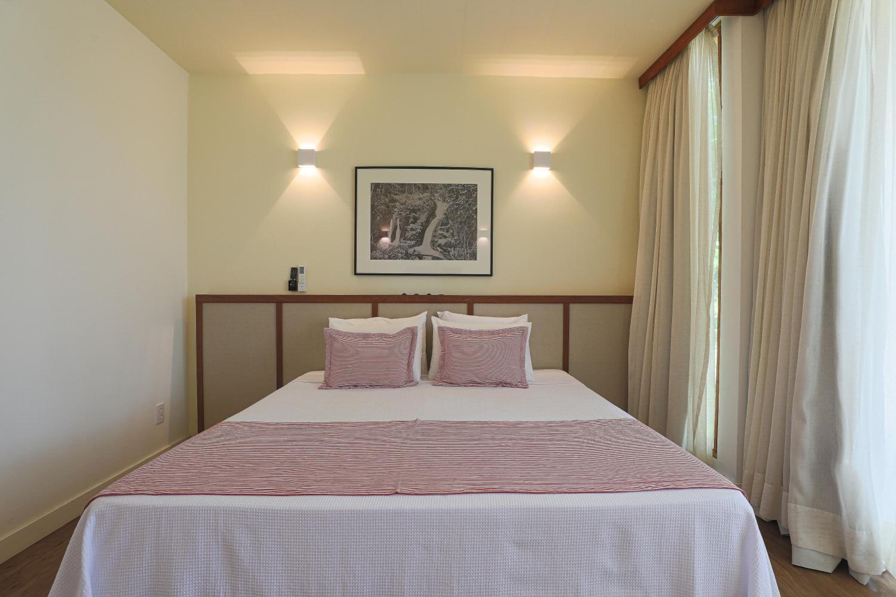 King Room photo 3