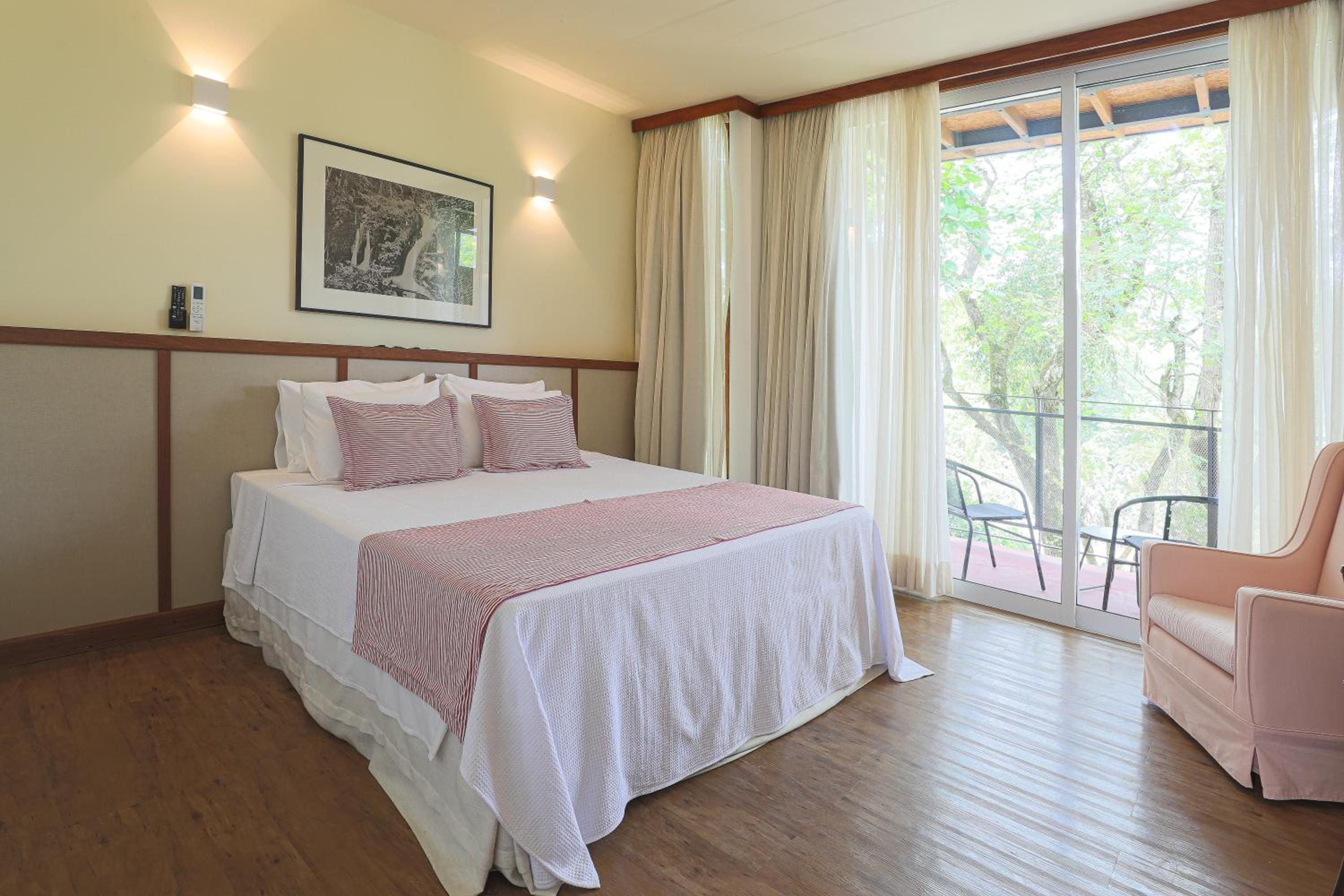 King Room photo 1