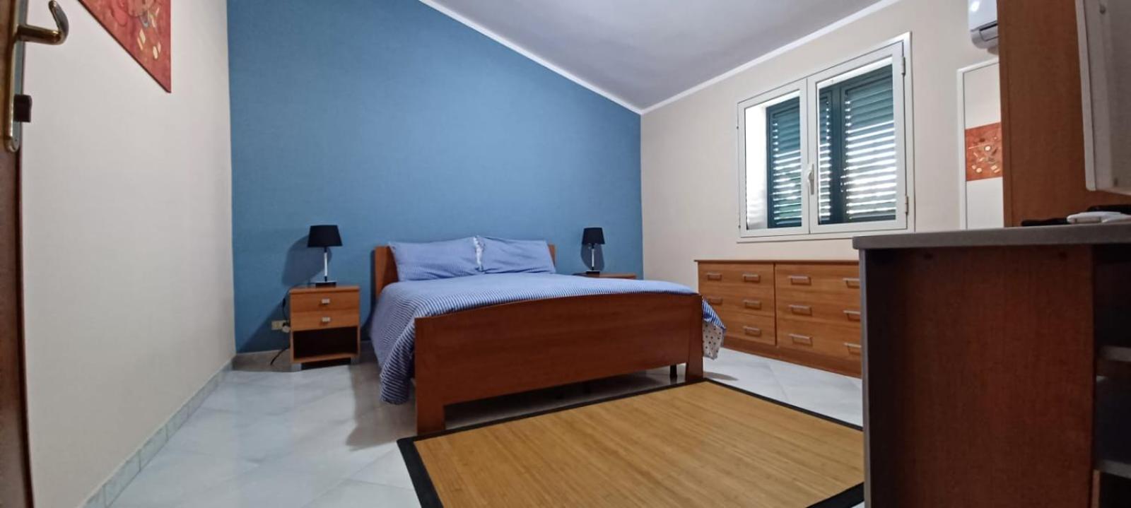 Deluxe Double Room - Photo 12