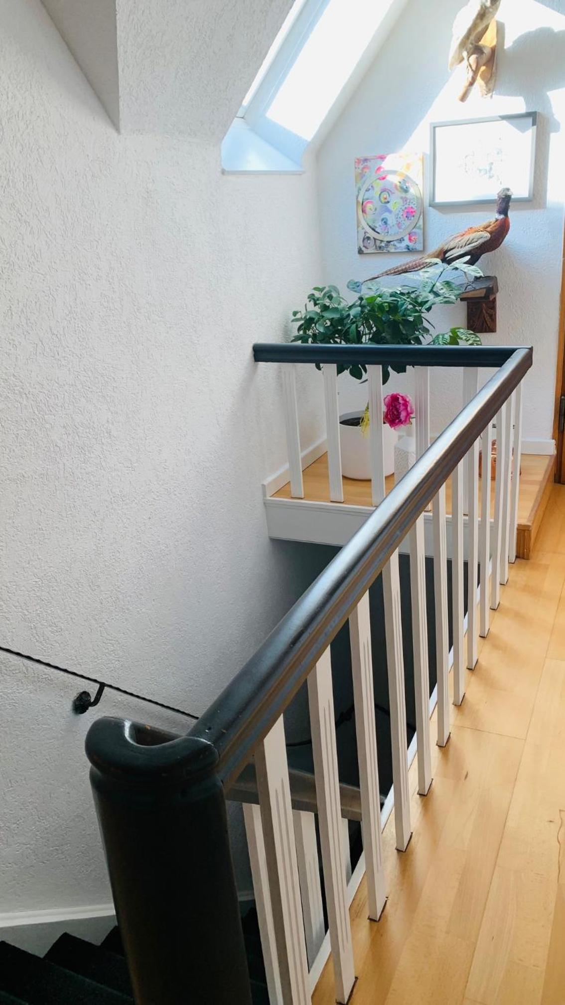  Family Apartment - Photo 23