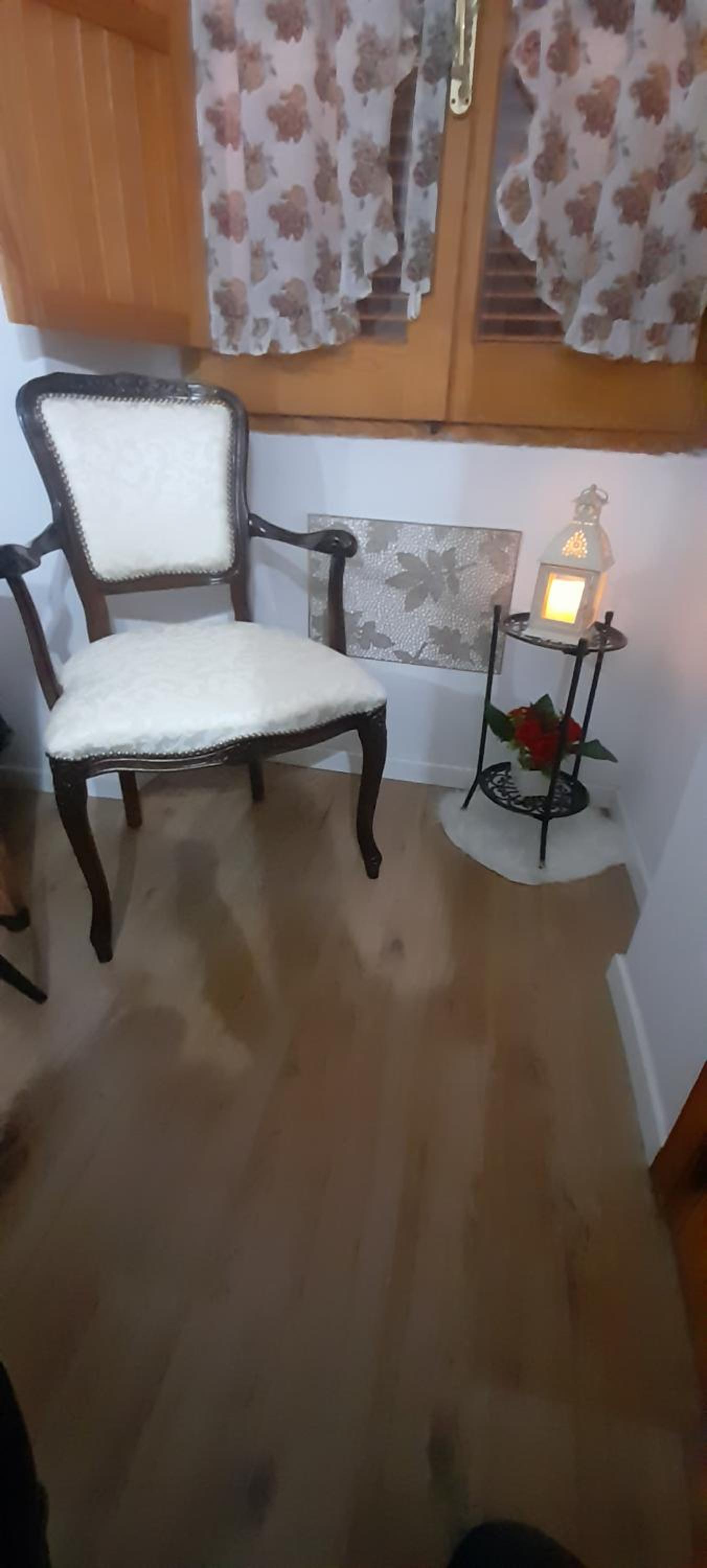 Comfort Triple Room - Photo 15