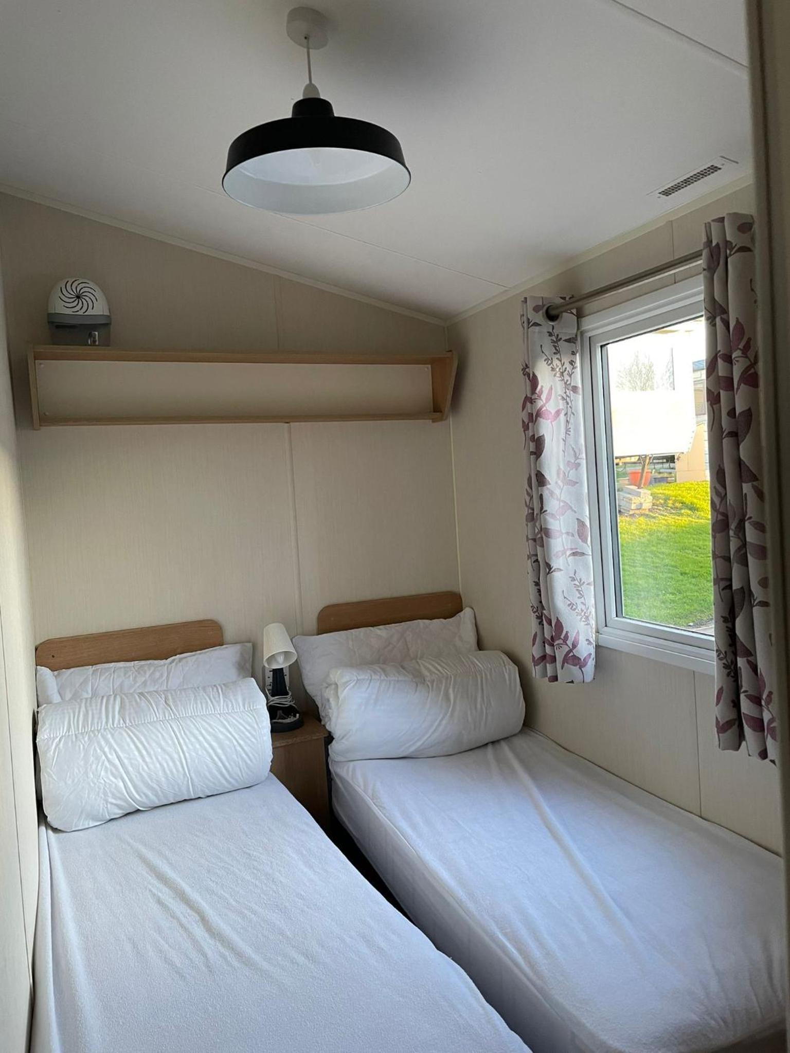 Caravan photo 3
