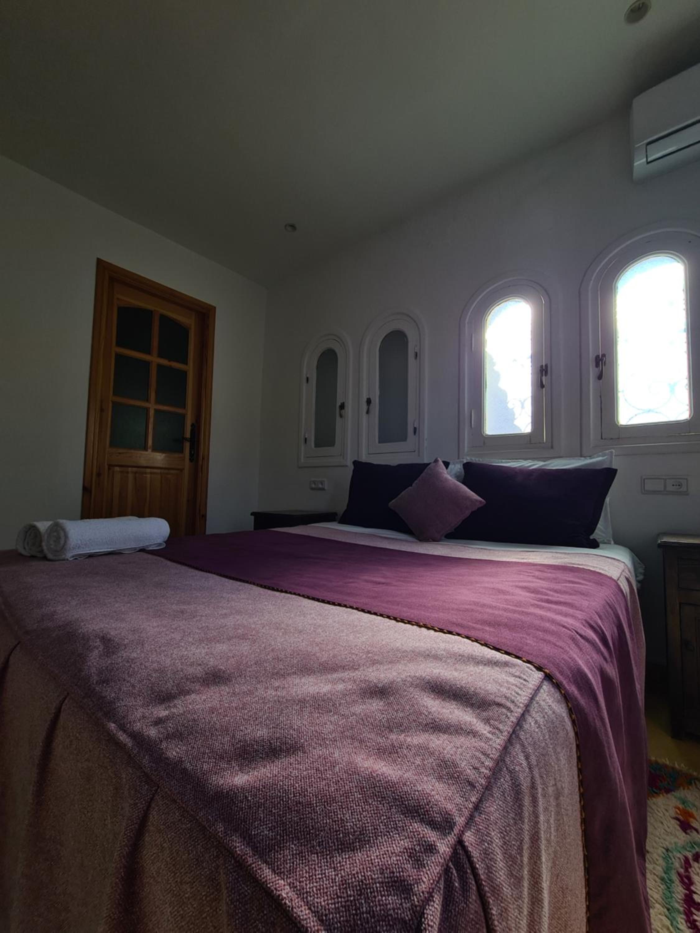 One-Bedroom Apartment - Photo 30