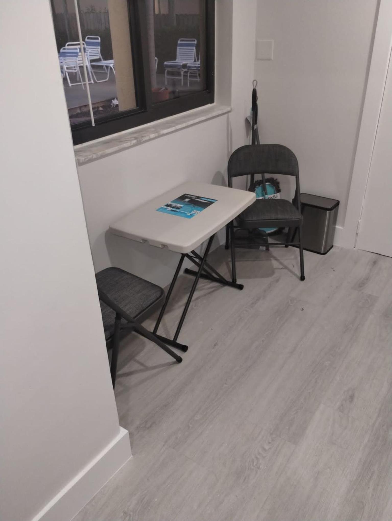 King Studio photo 3