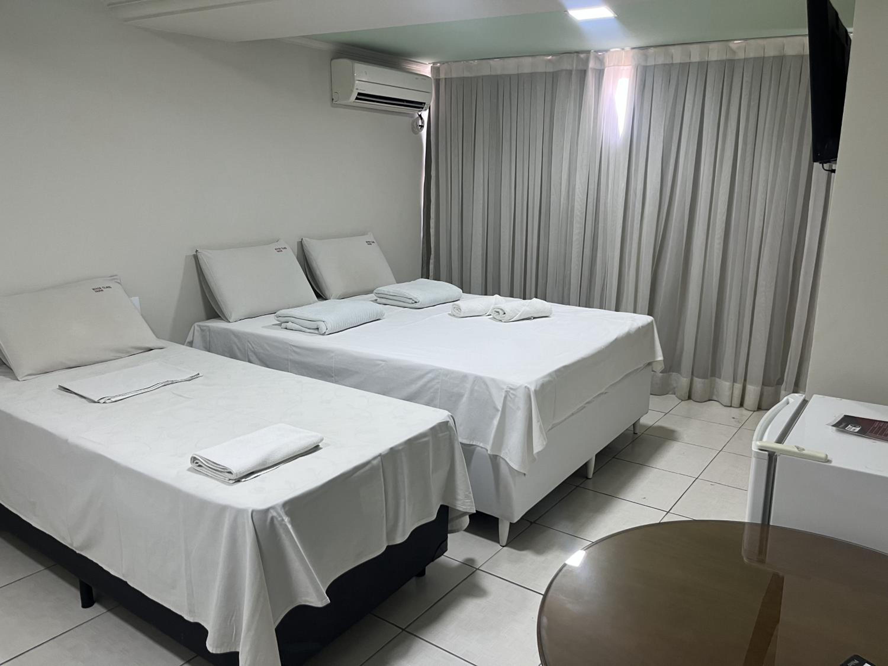 Superior Suite - Photo 3