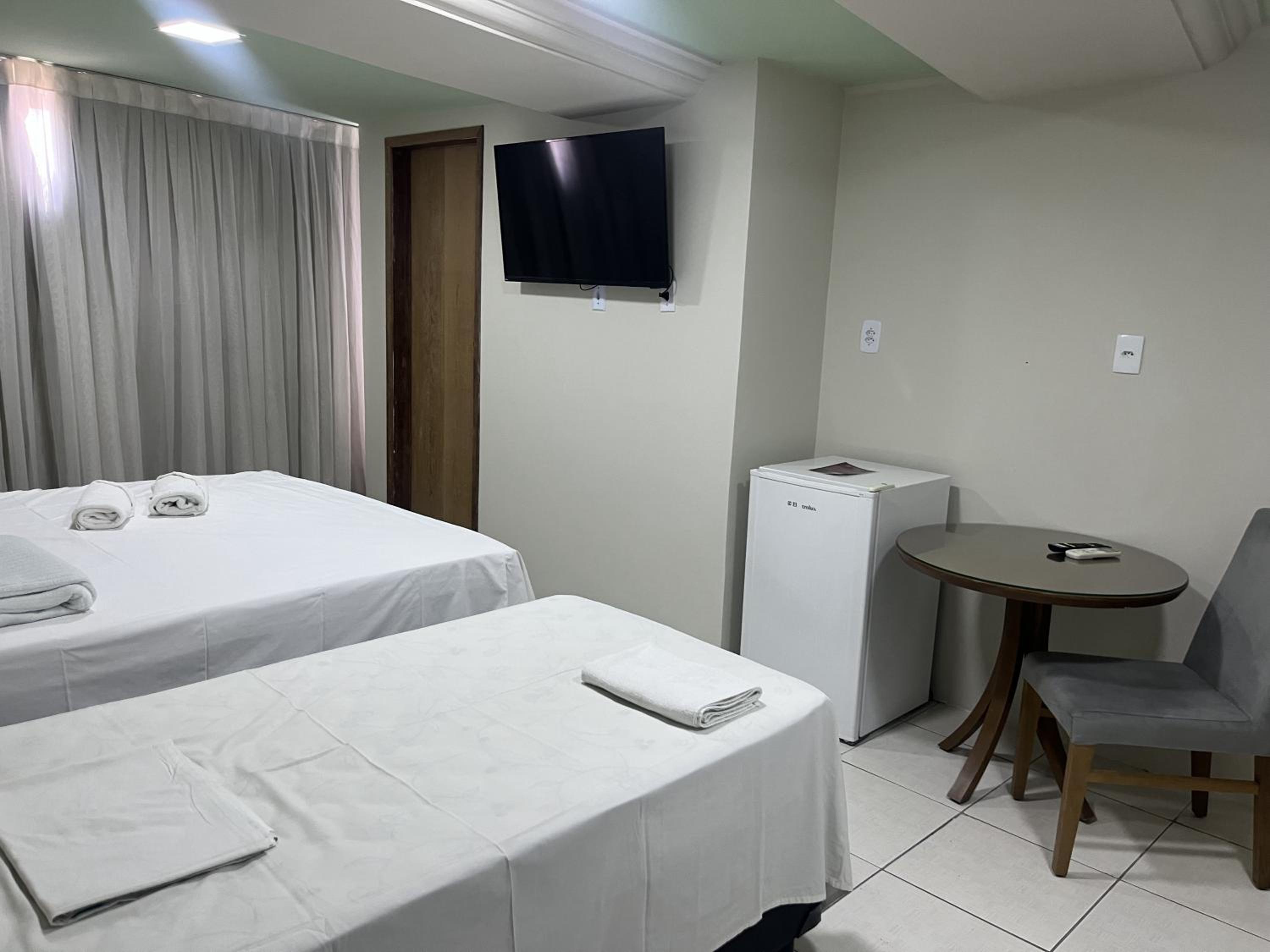 Superior Suite - Photo 2