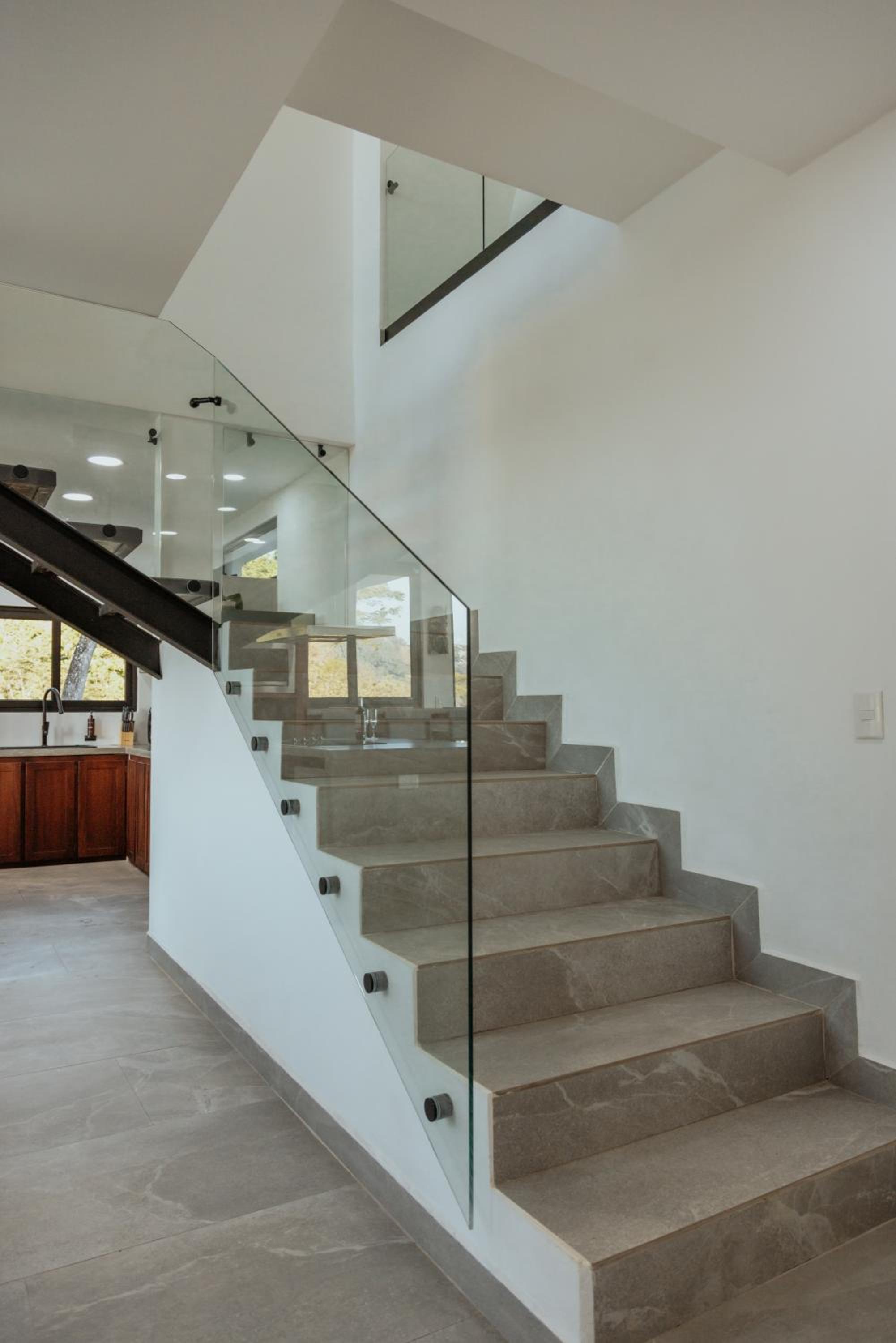 Villa photo 2