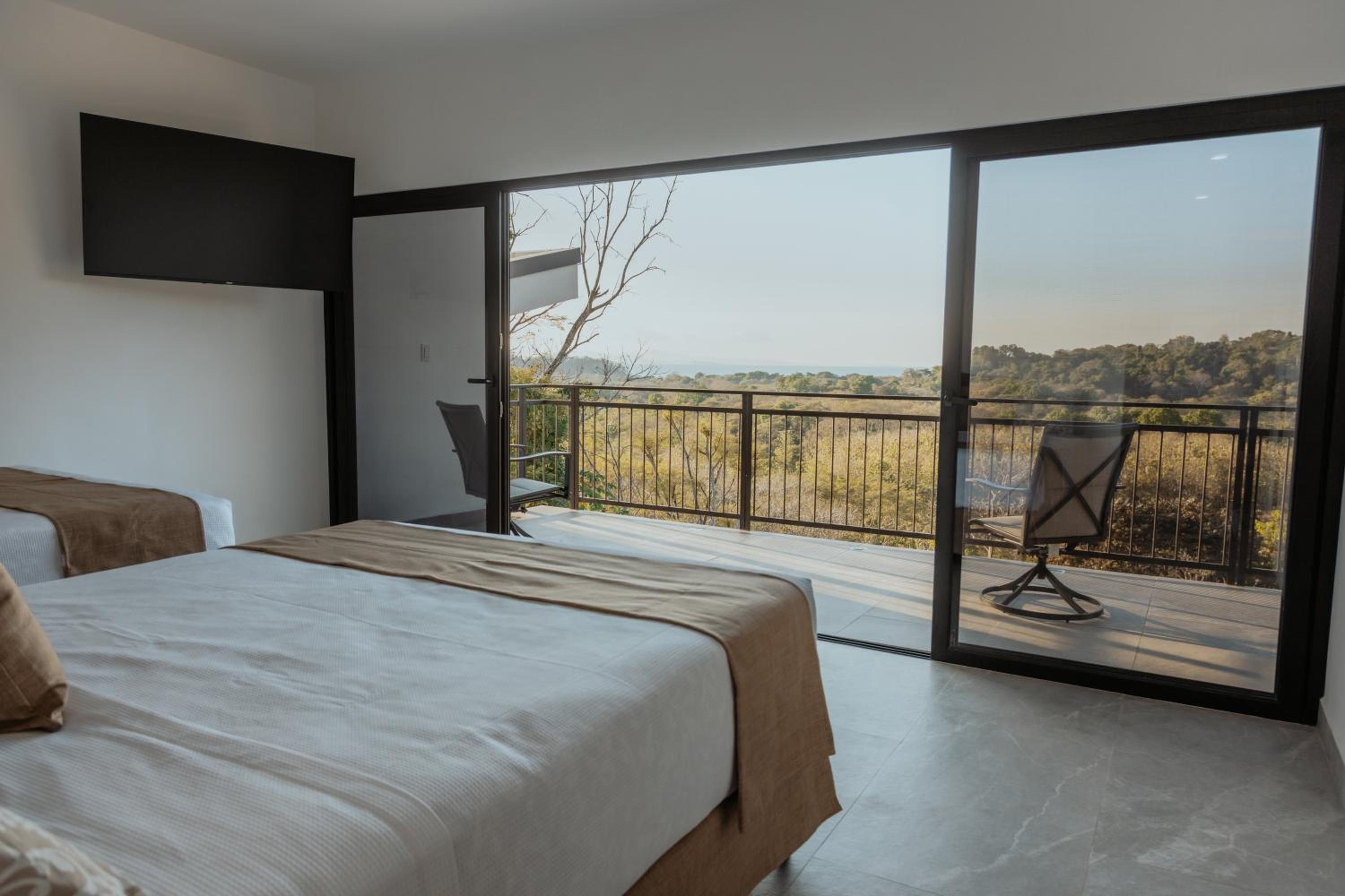 Villa photo 1