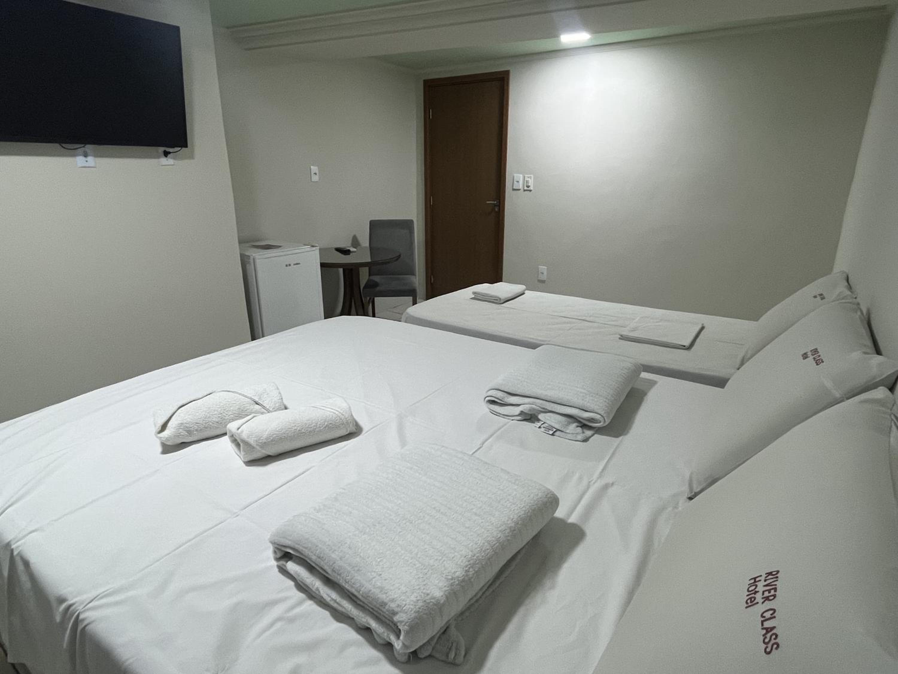 Superior Suite - Photo 1