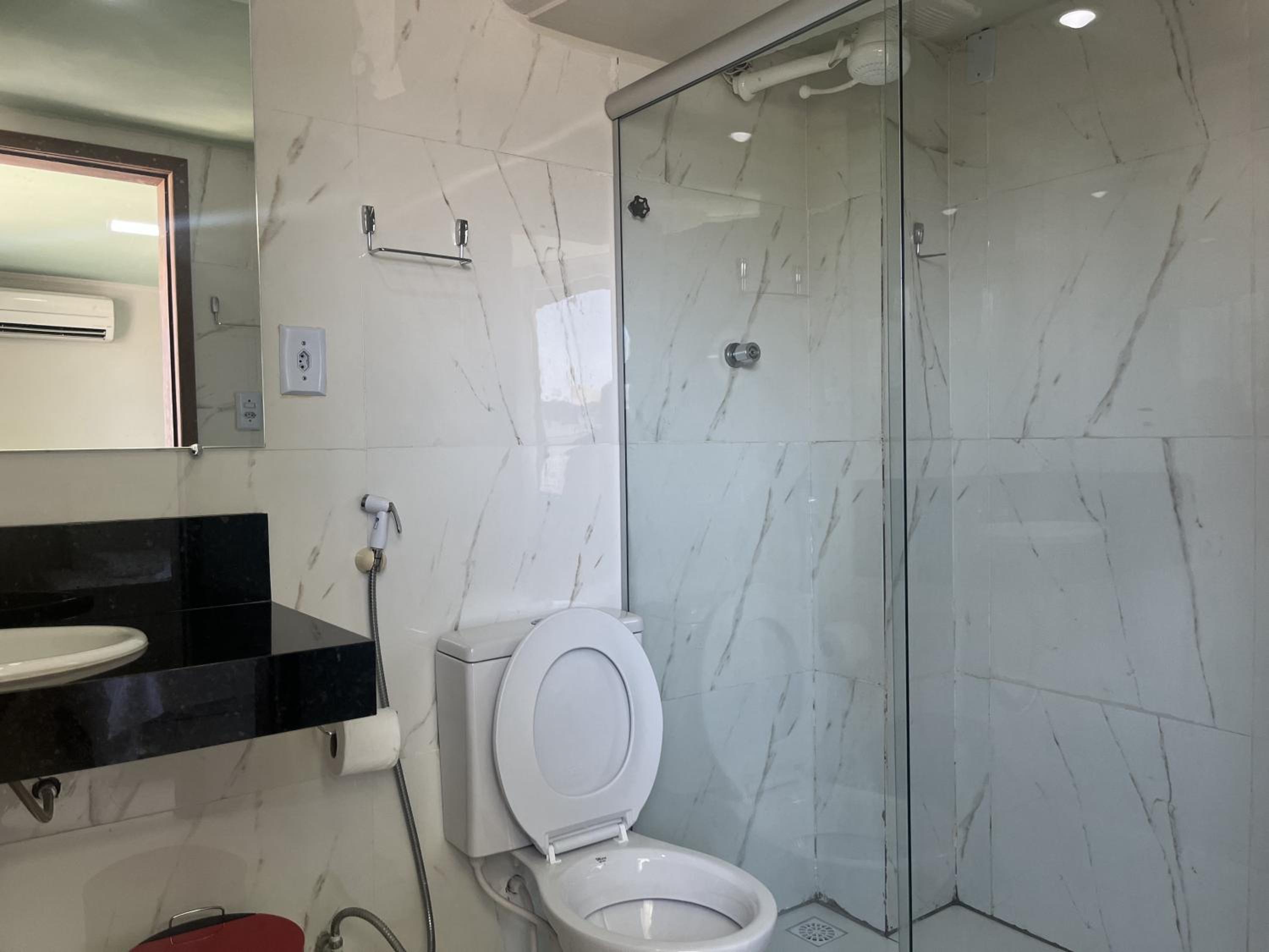 Superior Suite - Photo 4