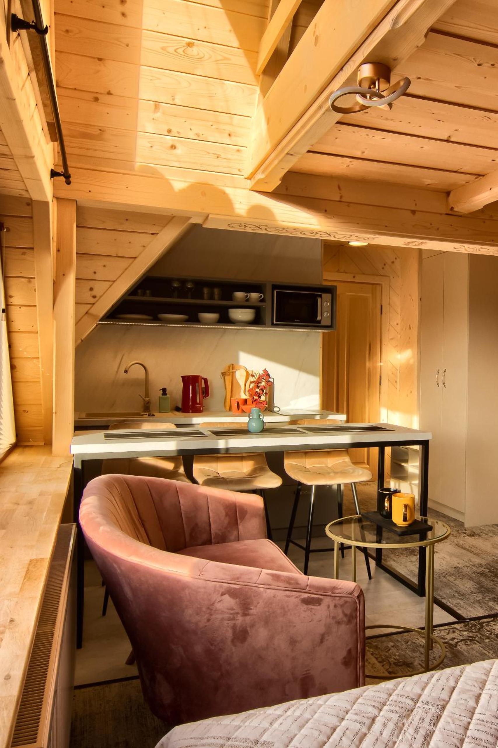Duplex Studio photo 1