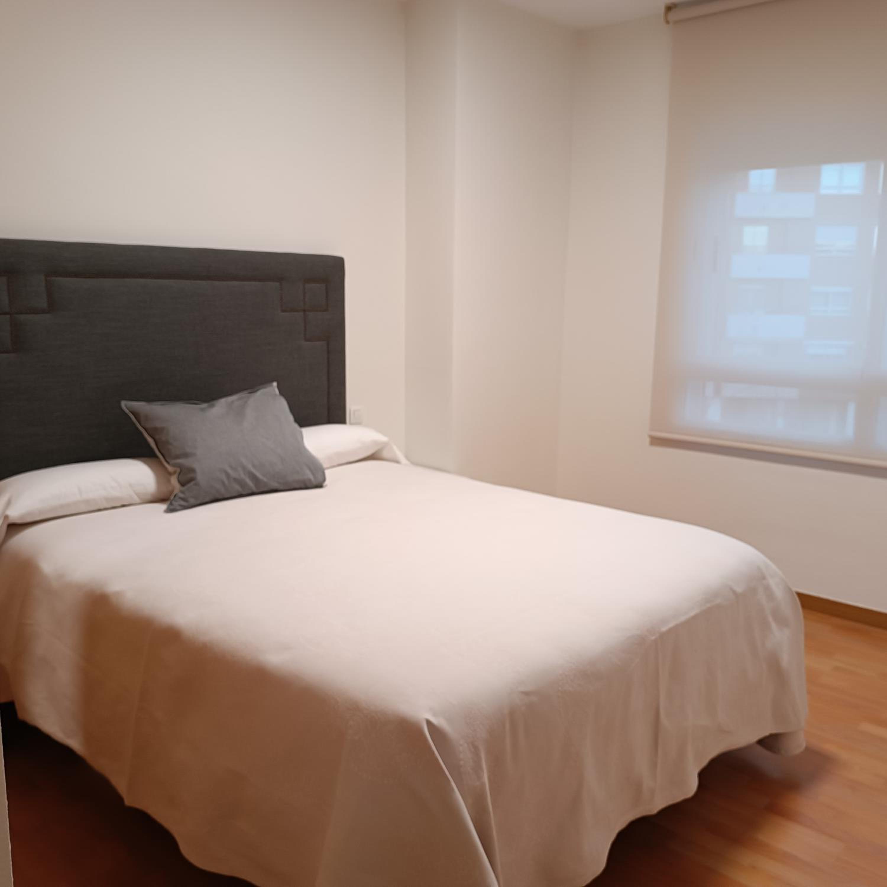 Apartamento Estándar