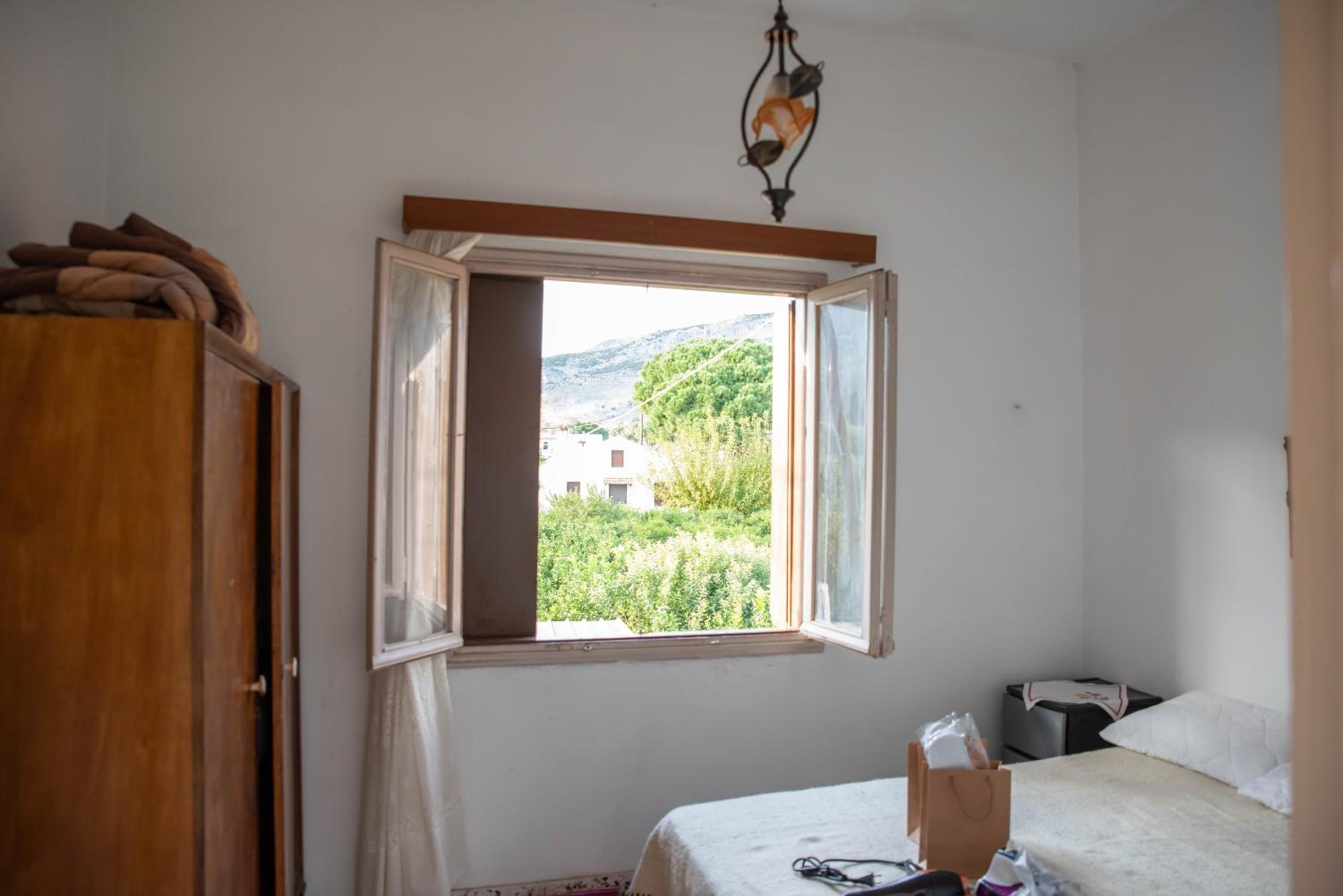 One-Bedroom House photo 2