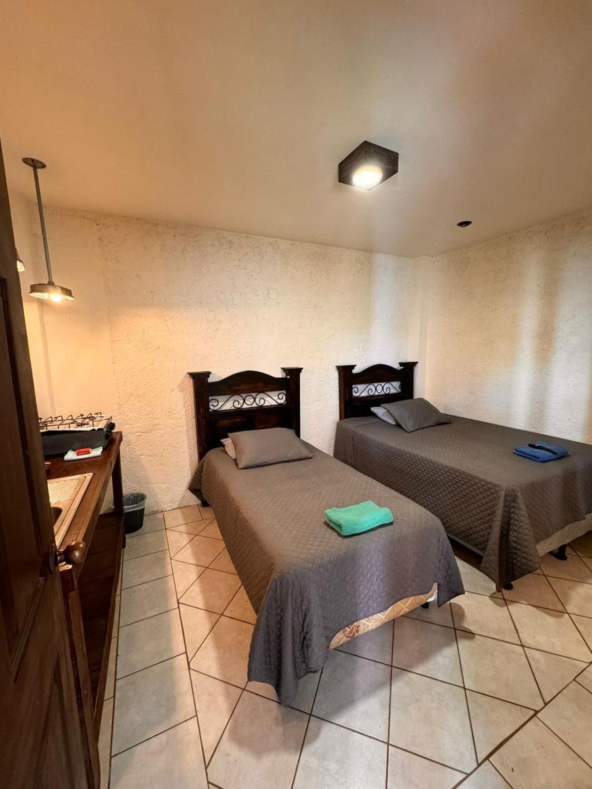 Superior Apartment photo 1