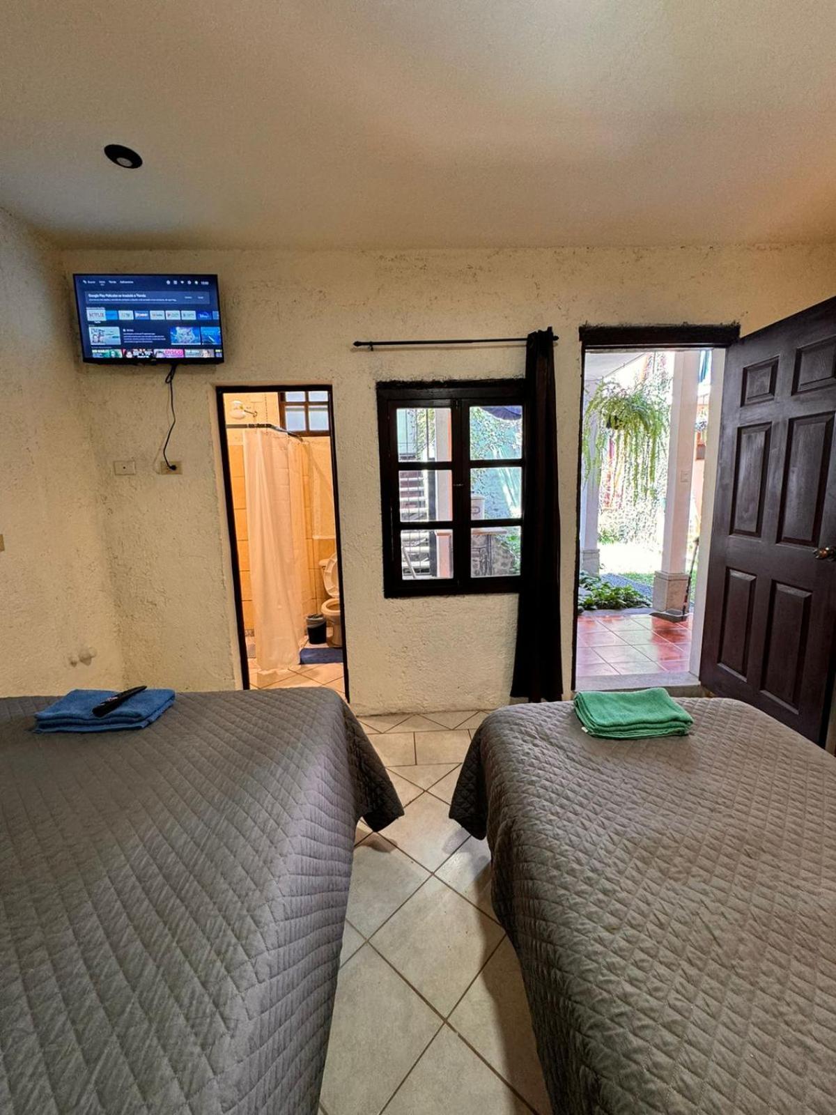 Superior Apartment photo 3